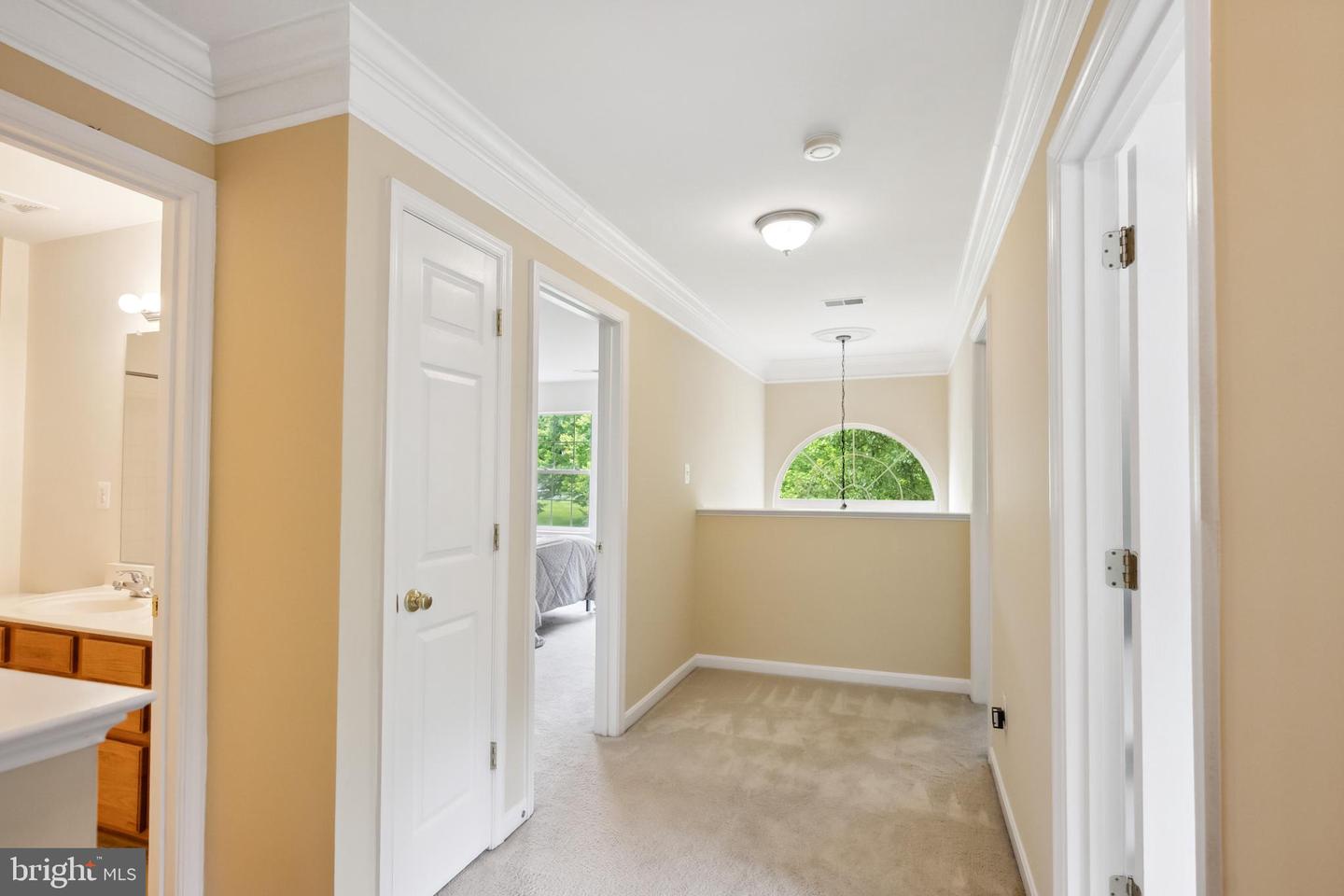 8456 SUMMER BREEZE PL, MANASSAS, Virginia 20112, 5 Bedrooms Bedrooms, ,4 BathroomsBathrooms,Residential,For sale,8456 SUMMER BREEZE PL,VAPW2095284 MLS # VAPW2095284