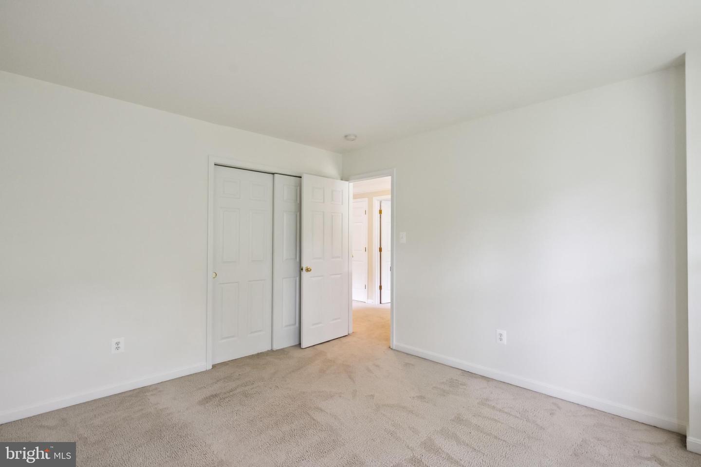 8456 SUMMER BREEZE PL, MANASSAS, Virginia 20112, 5 Bedrooms Bedrooms, ,4 BathroomsBathrooms,Residential,For sale,8456 SUMMER BREEZE PL,VAPW2095284 MLS # VAPW2095284