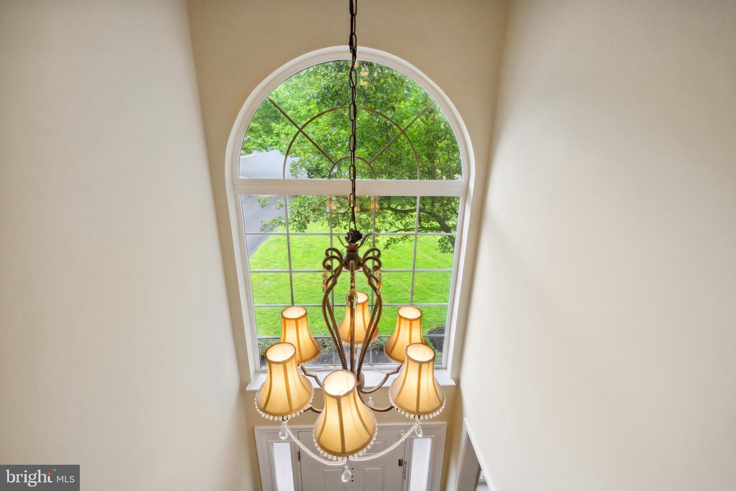 8456 SUMMER BREEZE PL, MANASSAS, Virginia 20112, 5 Bedrooms Bedrooms, ,4 BathroomsBathrooms,Residential,For sale,8456 SUMMER BREEZE PL,VAPW2095284 MLS # VAPW2095284
