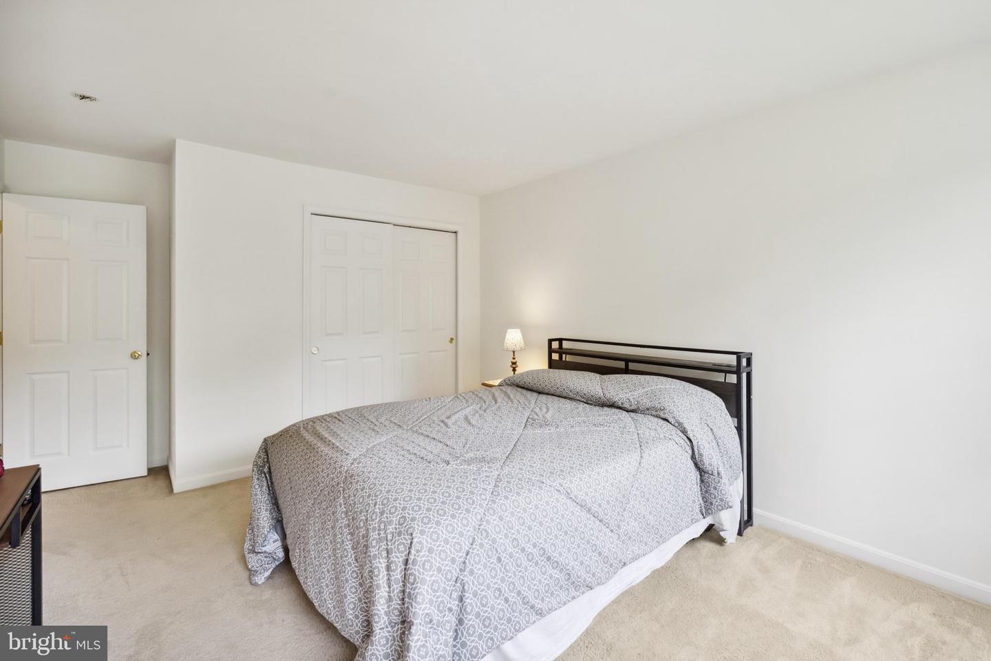 8456 SUMMER BREEZE PL, MANASSAS, Virginia 20112, 5 Bedrooms Bedrooms, ,4 BathroomsBathrooms,Residential,For sale,8456 SUMMER BREEZE PL,VAPW2095284 MLS # VAPW2095284