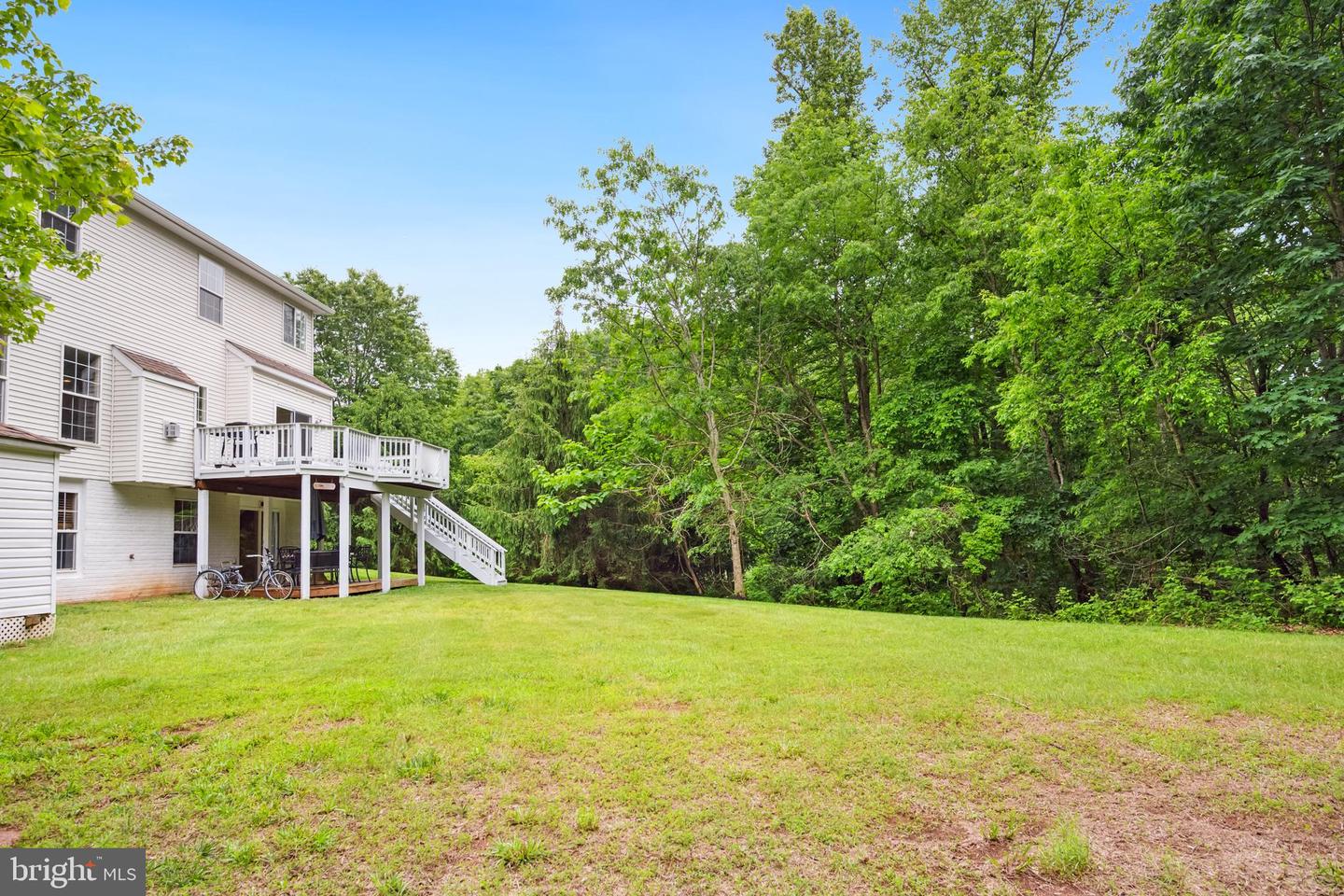 8456 SUMMER BREEZE PL, MANASSAS, Virginia 20112, 5 Bedrooms Bedrooms, ,4 BathroomsBathrooms,Residential,For sale,8456 SUMMER BREEZE PL,VAPW2095284 MLS # VAPW2095284