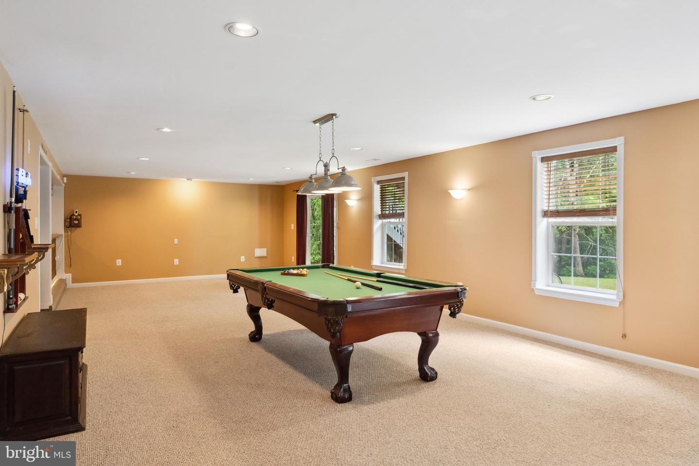 8456 SUMMER BREEZE PL, MANASSAS, Virginia 20112, 5 Bedrooms Bedrooms, ,4 BathroomsBathrooms,Residential,For sale,8456 SUMMER BREEZE PL,VAPW2095284 MLS # VAPW2095284