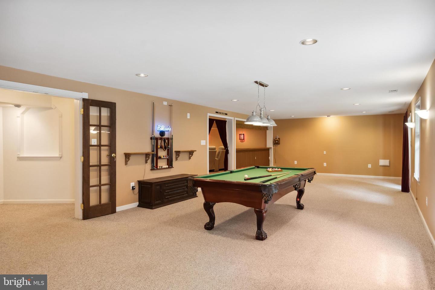 8456 SUMMER BREEZE PL, MANASSAS, Virginia 20112, 5 Bedrooms Bedrooms, ,4 BathroomsBathrooms,Residential,For sale,8456 SUMMER BREEZE PL,VAPW2095284 MLS # VAPW2095284