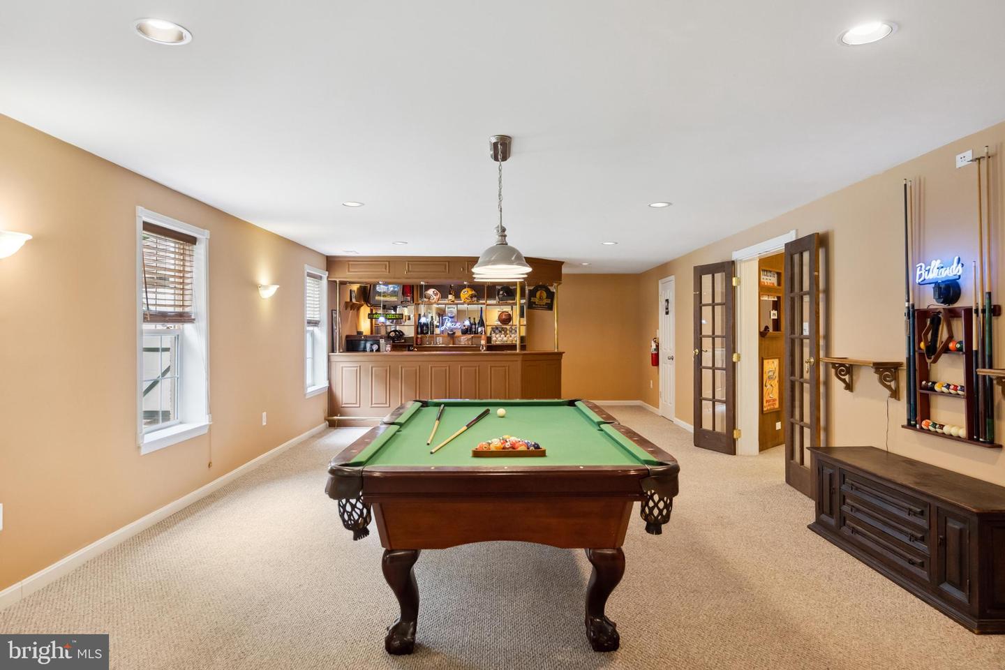 8456 SUMMER BREEZE PL, MANASSAS, Virginia 20112, 5 Bedrooms Bedrooms, ,4 BathroomsBathrooms,Residential,For sale,8456 SUMMER BREEZE PL,VAPW2095284 MLS # VAPW2095284