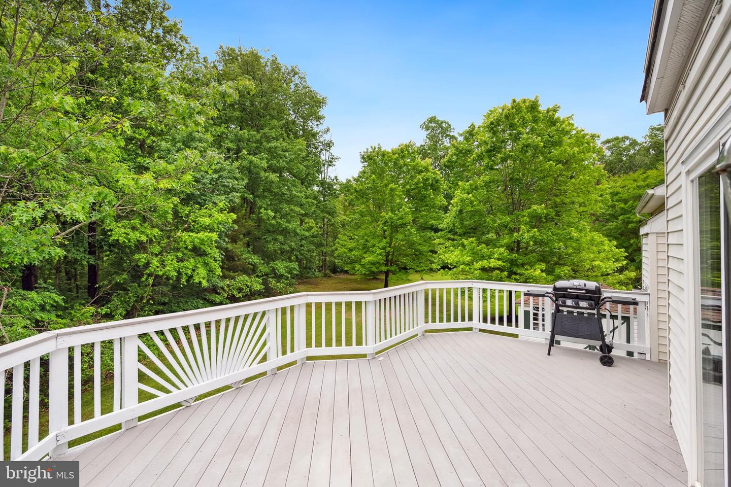 8456 SUMMER BREEZE PL, MANASSAS, Virginia 20112, 5 Bedrooms Bedrooms, ,4 BathroomsBathrooms,Residential,For sale,8456 SUMMER BREEZE PL,VAPW2095284 MLS # VAPW2095284