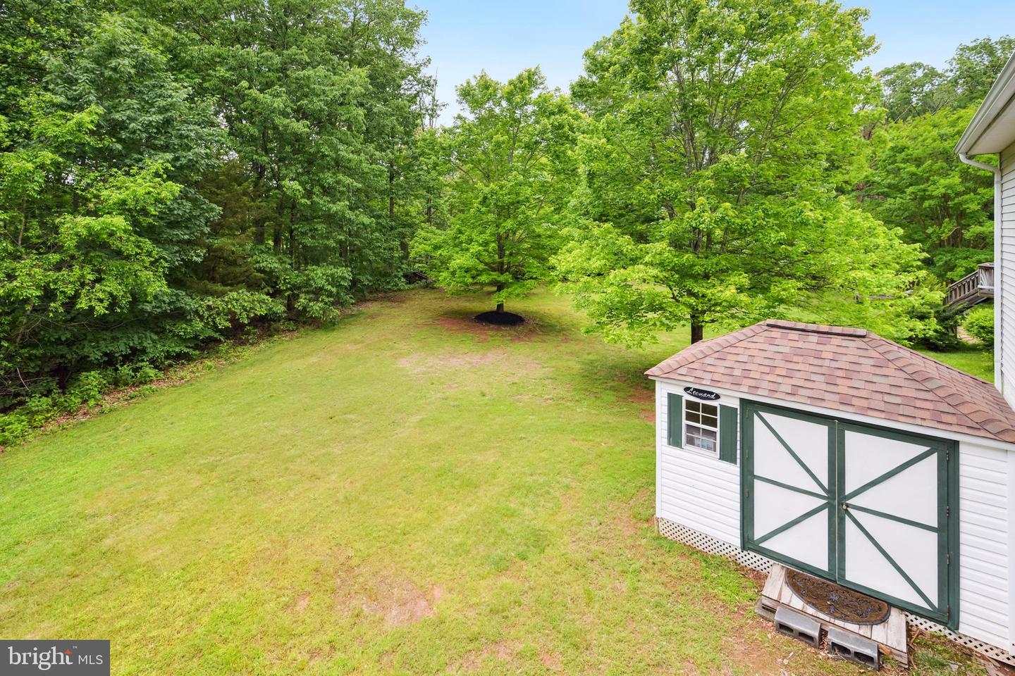 8456 SUMMER BREEZE PL, MANASSAS, Virginia 20112, 5 Bedrooms Bedrooms, ,4 BathroomsBathrooms,Residential,For sale,8456 SUMMER BREEZE PL,VAPW2095284 MLS # VAPW2095284