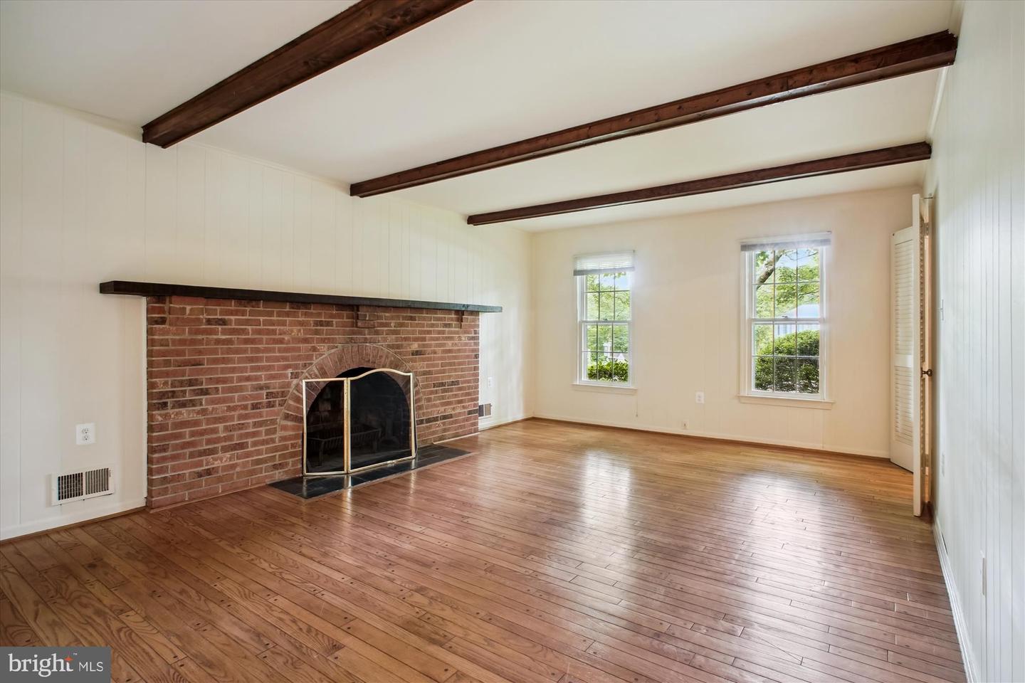 1881 COLD CREEK CT, VIENNA, Virginia 22182, 4 Bedrooms Bedrooms, ,3 BathroomsBathrooms,Residential,For sale,1881 COLD CREEK CT,VAFX2242630 MLS # VAFX2242630
