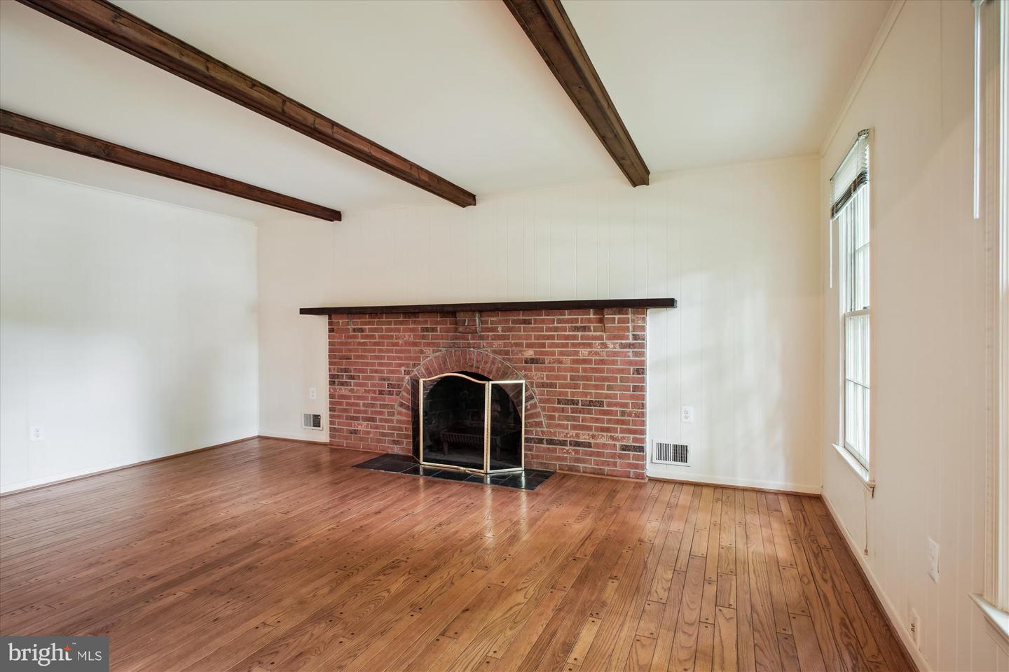 1881 COLD CREEK CT, VIENNA, Virginia 22182, 4 Bedrooms Bedrooms, ,3 BathroomsBathrooms,Residential,For sale,1881 COLD CREEK CT,VAFX2242630 MLS # VAFX2242630