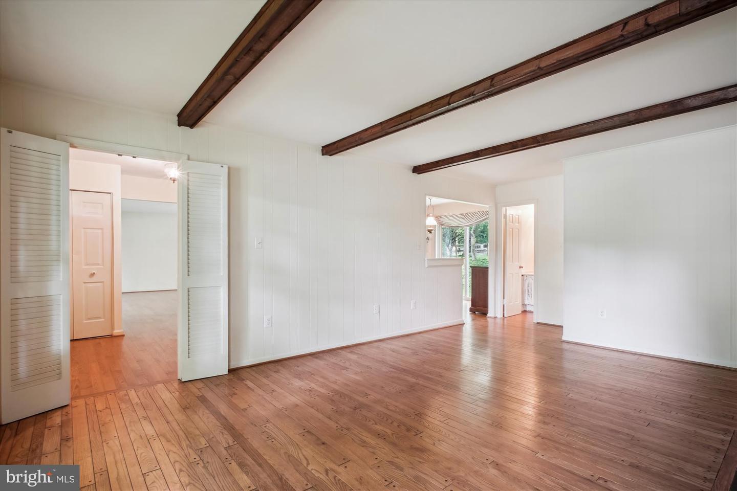1881 COLD CREEK CT, VIENNA, Virginia 22182, 4 Bedrooms Bedrooms, ,3 BathroomsBathrooms,Residential,For sale,1881 COLD CREEK CT,VAFX2242630 MLS # VAFX2242630