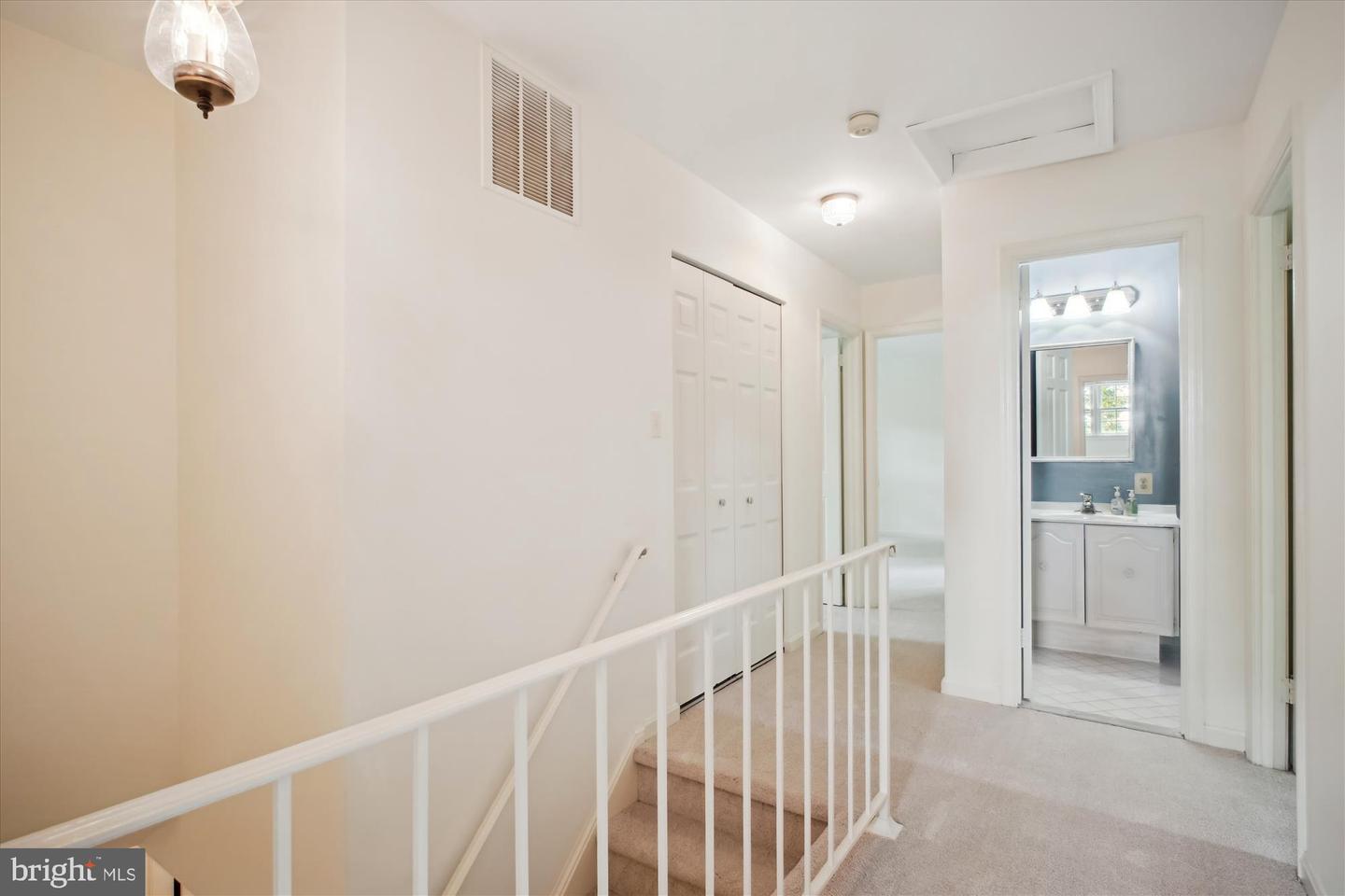 1881 COLD CREEK CT, VIENNA, Virginia 22182, 4 Bedrooms Bedrooms, ,3 BathroomsBathrooms,Residential,For sale,1881 COLD CREEK CT,VAFX2242630 MLS # VAFX2242630