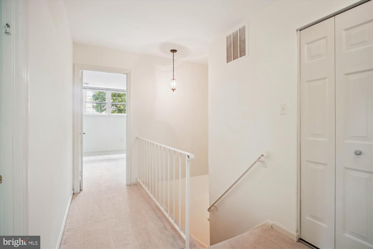 1881 COLD CREEK CT, VIENNA, Virginia 22182, 4 Bedrooms Bedrooms, ,3 BathroomsBathrooms,Residential,For sale,1881 COLD CREEK CT,VAFX2242630 MLS # VAFX2242630