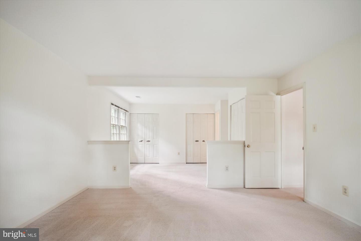 1881 COLD CREEK CT, VIENNA, Virginia 22182, 4 Bedrooms Bedrooms, ,3 BathroomsBathrooms,Residential,For sale,1881 COLD CREEK CT,VAFX2242630 MLS # VAFX2242630