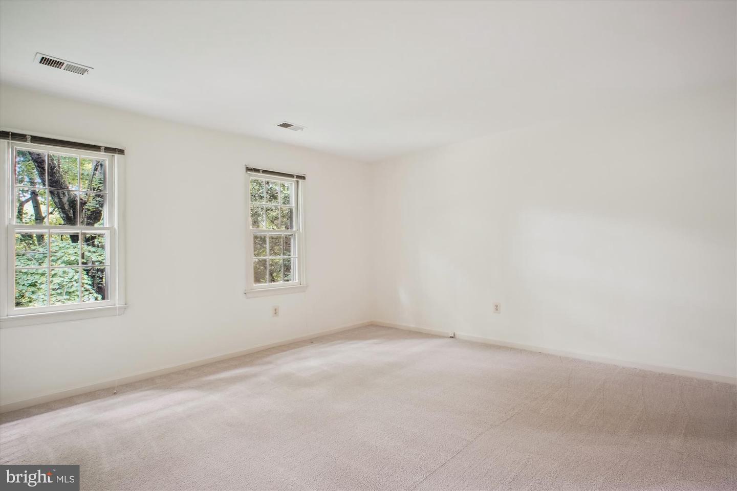 1881 COLD CREEK CT, VIENNA, Virginia 22182, 4 Bedrooms Bedrooms, ,3 BathroomsBathrooms,Residential,For sale,1881 COLD CREEK CT,VAFX2242630 MLS # VAFX2242630