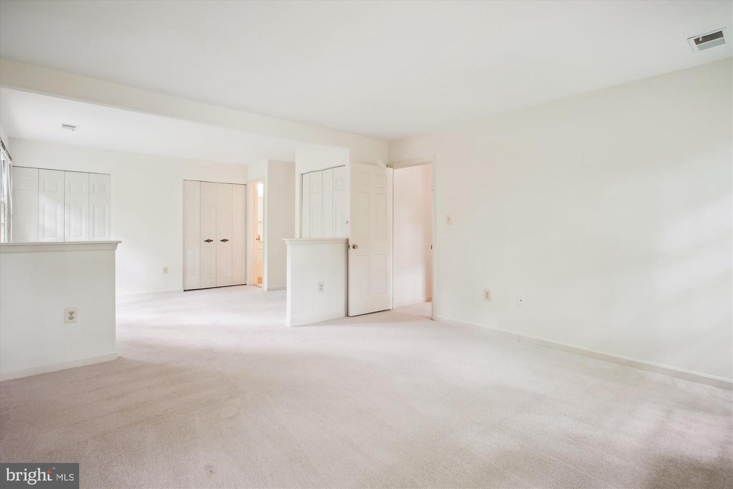 1881 COLD CREEK CT, VIENNA, Virginia 22182, 4 Bedrooms Bedrooms, ,3 BathroomsBathrooms,Residential,For sale,1881 COLD CREEK CT,VAFX2242630 MLS # VAFX2242630