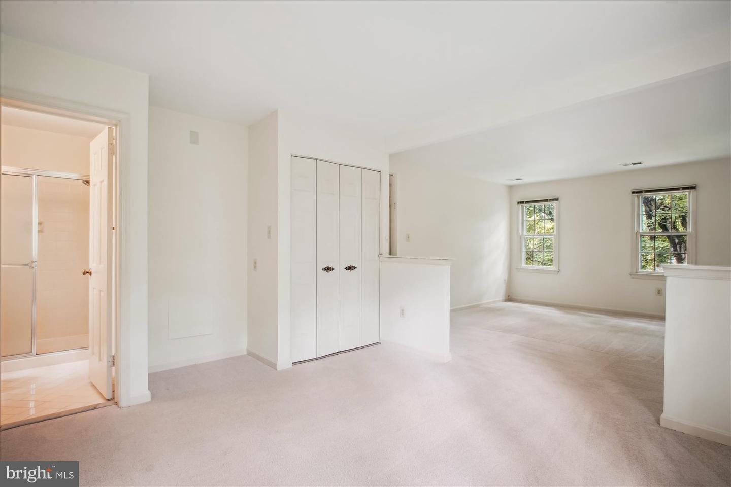 1881 COLD CREEK CT, VIENNA, Virginia 22182, 4 Bedrooms Bedrooms, ,3 BathroomsBathrooms,Residential,For sale,1881 COLD CREEK CT,VAFX2242630 MLS # VAFX2242630