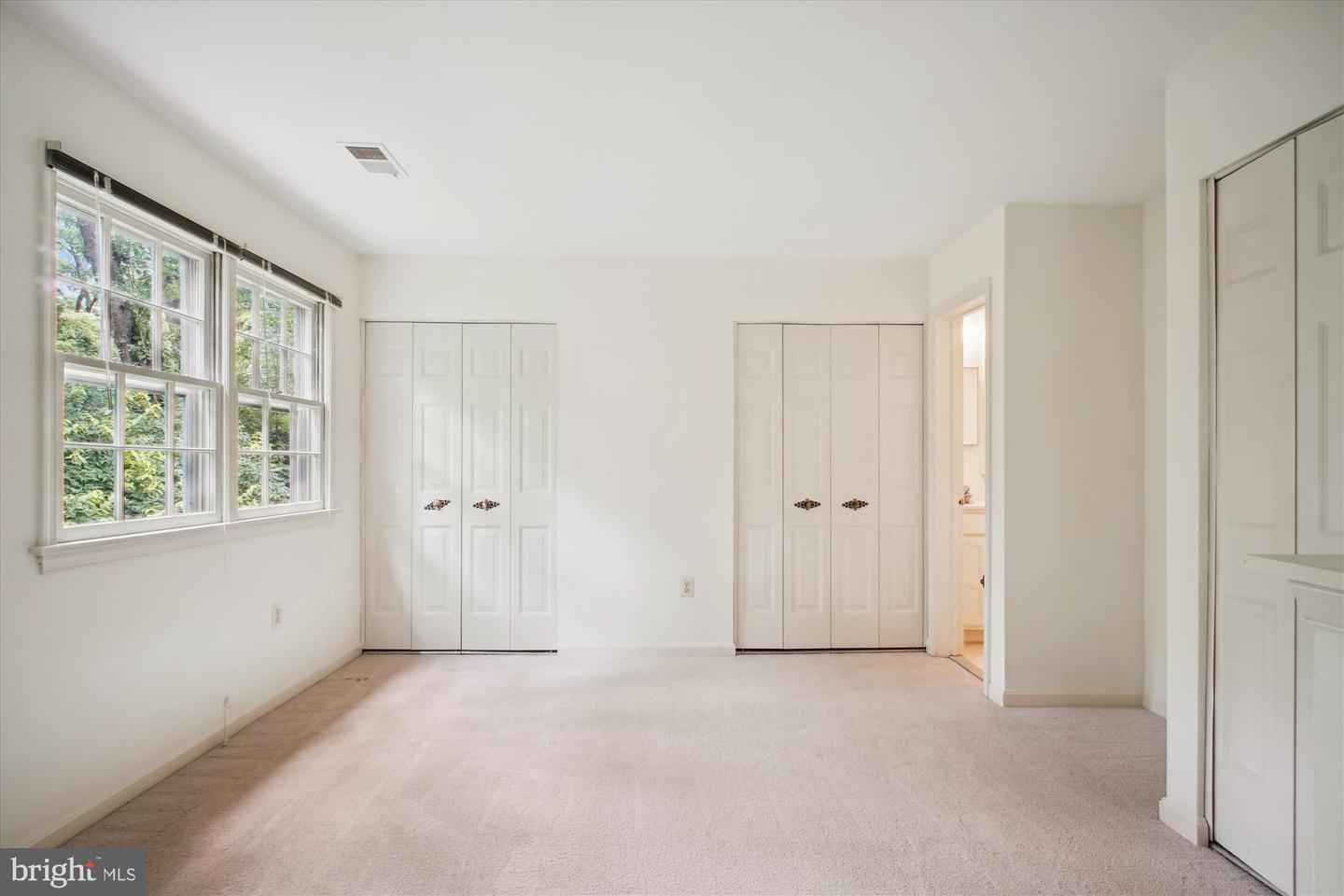 1881 COLD CREEK CT, VIENNA, Virginia 22182, 4 Bedrooms Bedrooms, ,3 BathroomsBathrooms,Residential,For sale,1881 COLD CREEK CT,VAFX2242630 MLS # VAFX2242630