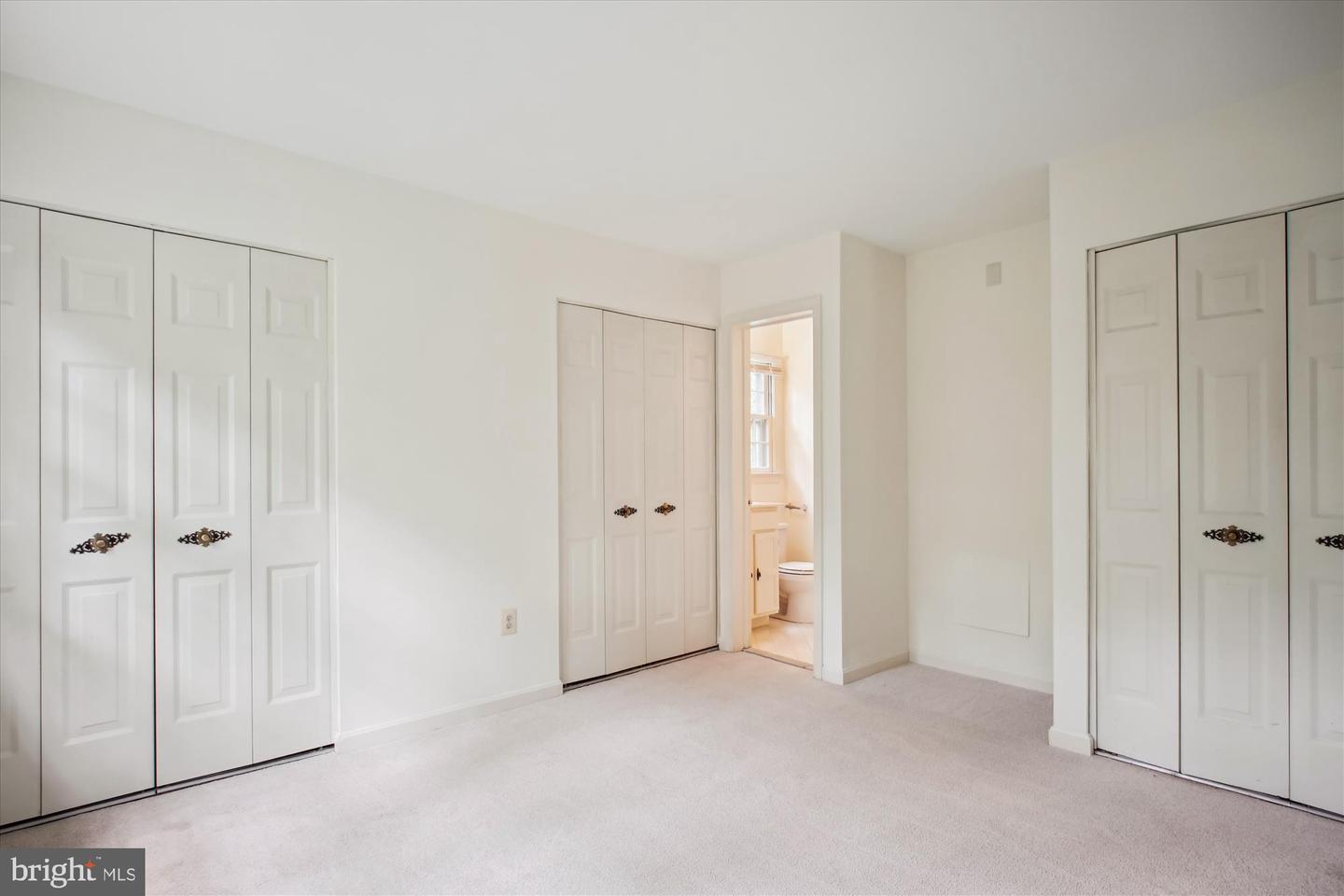 1881 COLD CREEK CT, VIENNA, Virginia 22182, 4 Bedrooms Bedrooms, ,3 BathroomsBathrooms,Residential,For sale,1881 COLD CREEK CT,VAFX2242630 MLS # VAFX2242630
