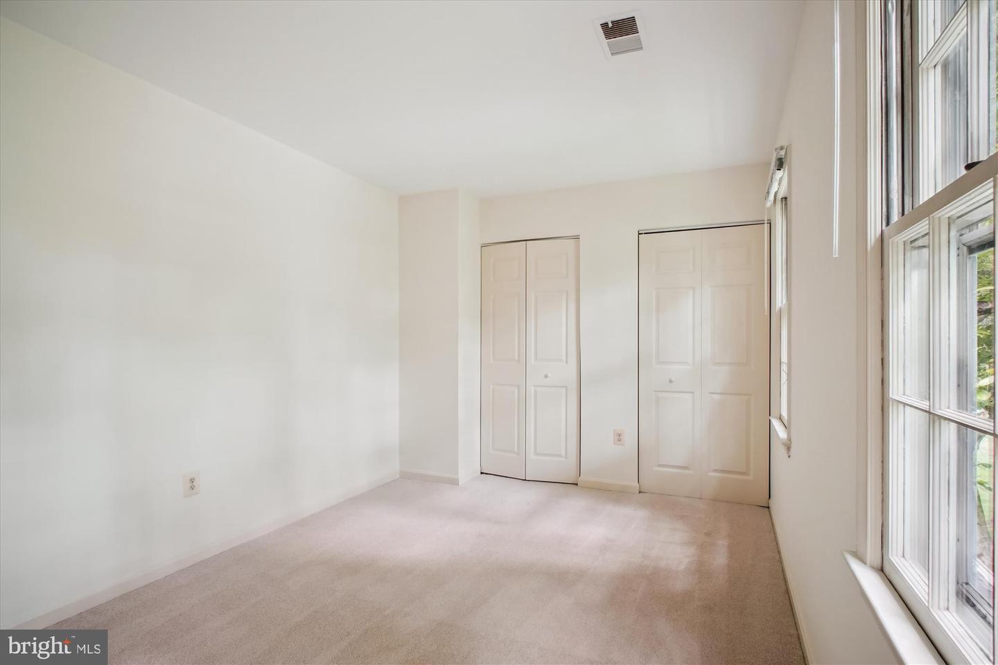 1881 COLD CREEK CT, VIENNA, Virginia 22182, 4 Bedrooms Bedrooms, ,3 BathroomsBathrooms,Residential,For sale,1881 COLD CREEK CT,VAFX2242630 MLS # VAFX2242630