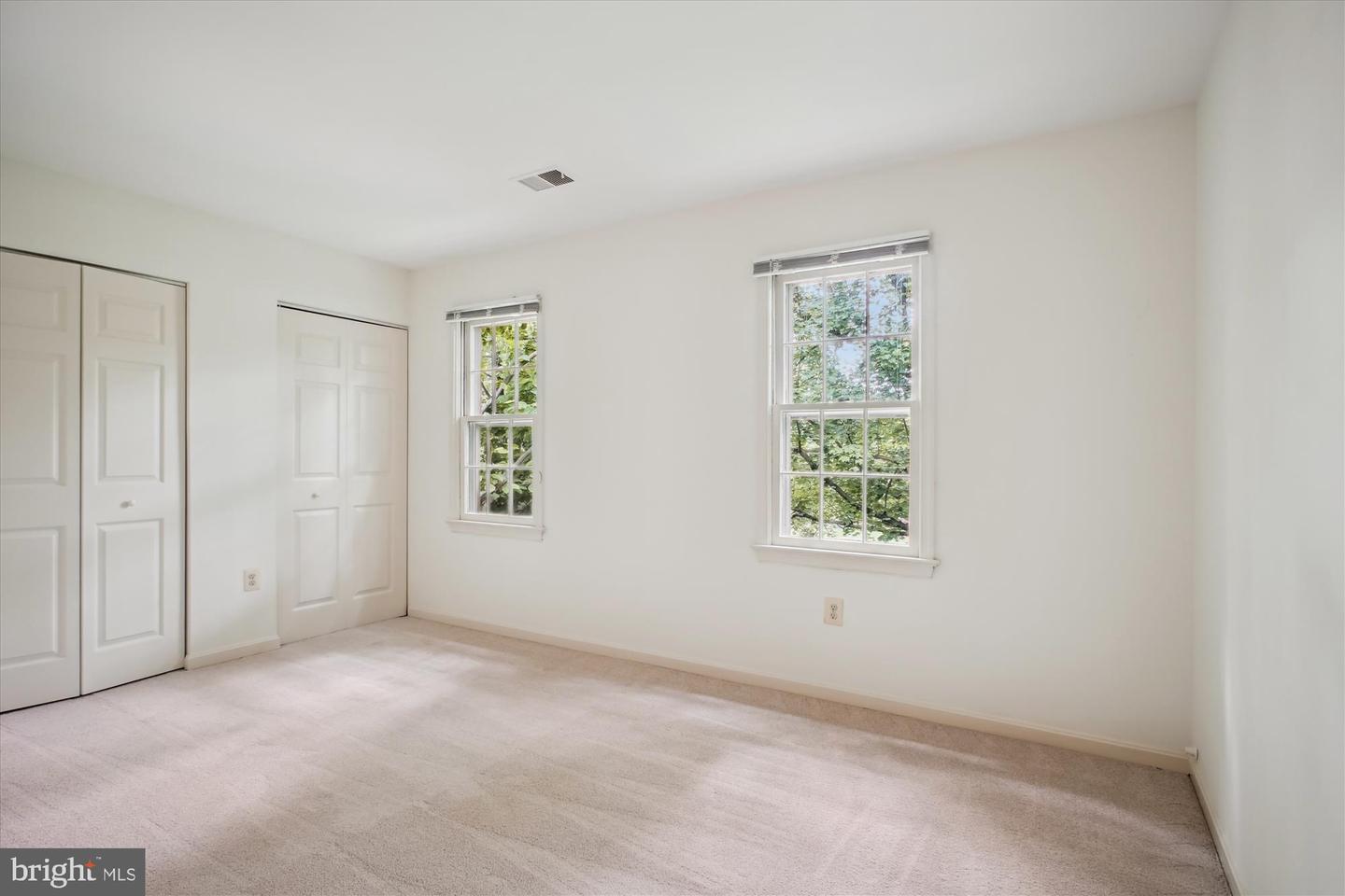 1881 COLD CREEK CT, VIENNA, Virginia 22182, 4 Bedrooms Bedrooms, ,3 BathroomsBathrooms,Residential,For sale,1881 COLD CREEK CT,VAFX2242630 MLS # VAFX2242630