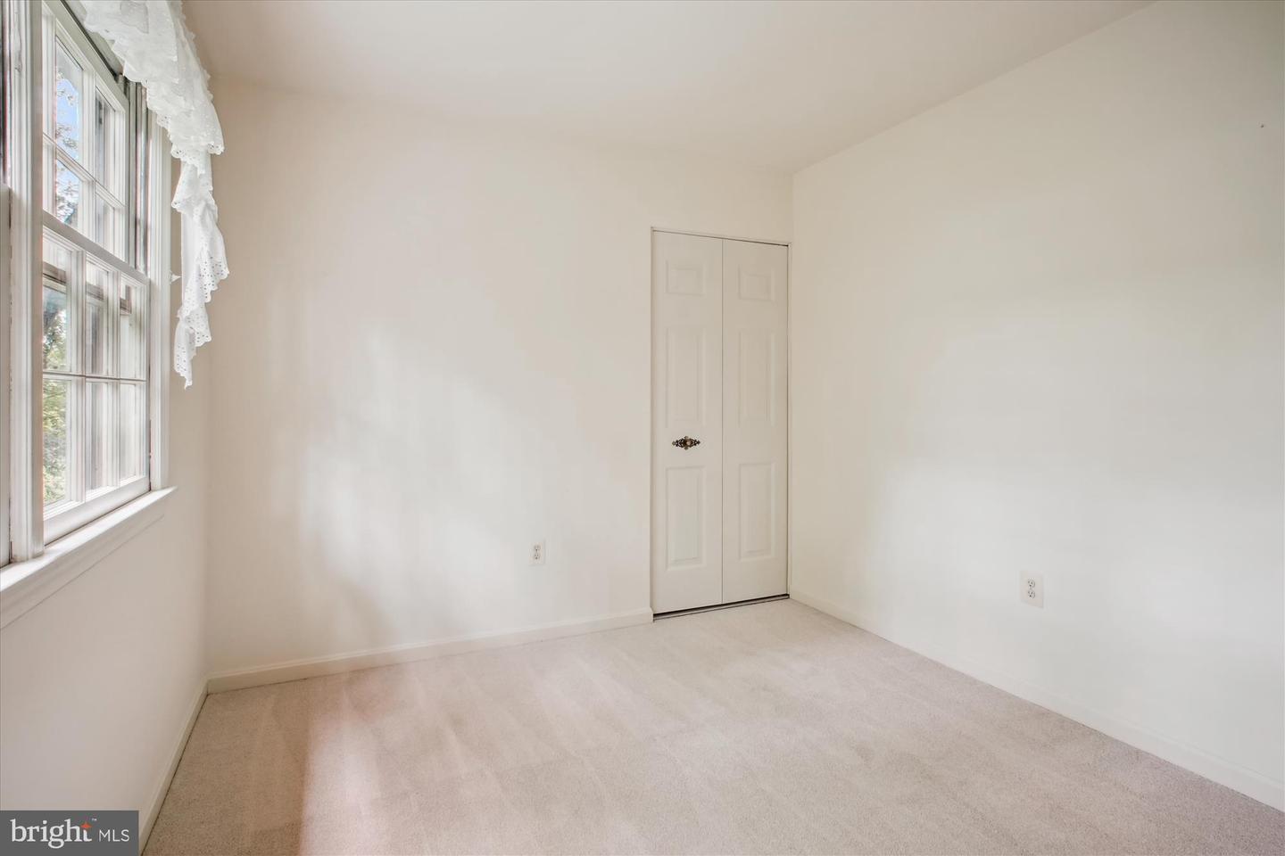 1881 COLD CREEK CT, VIENNA, Virginia 22182, 4 Bedrooms Bedrooms, ,3 BathroomsBathrooms,Residential,For sale,1881 COLD CREEK CT,VAFX2242630 MLS # VAFX2242630