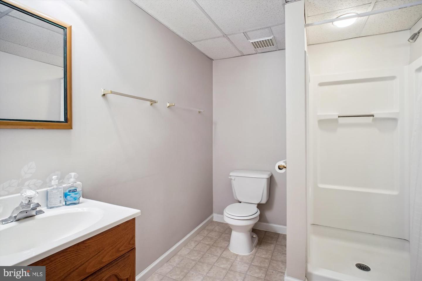 1881 COLD CREEK CT, VIENNA, Virginia 22182, 4 Bedrooms Bedrooms, ,3 BathroomsBathrooms,Residential,For sale,1881 COLD CREEK CT,VAFX2242630 MLS # VAFX2242630