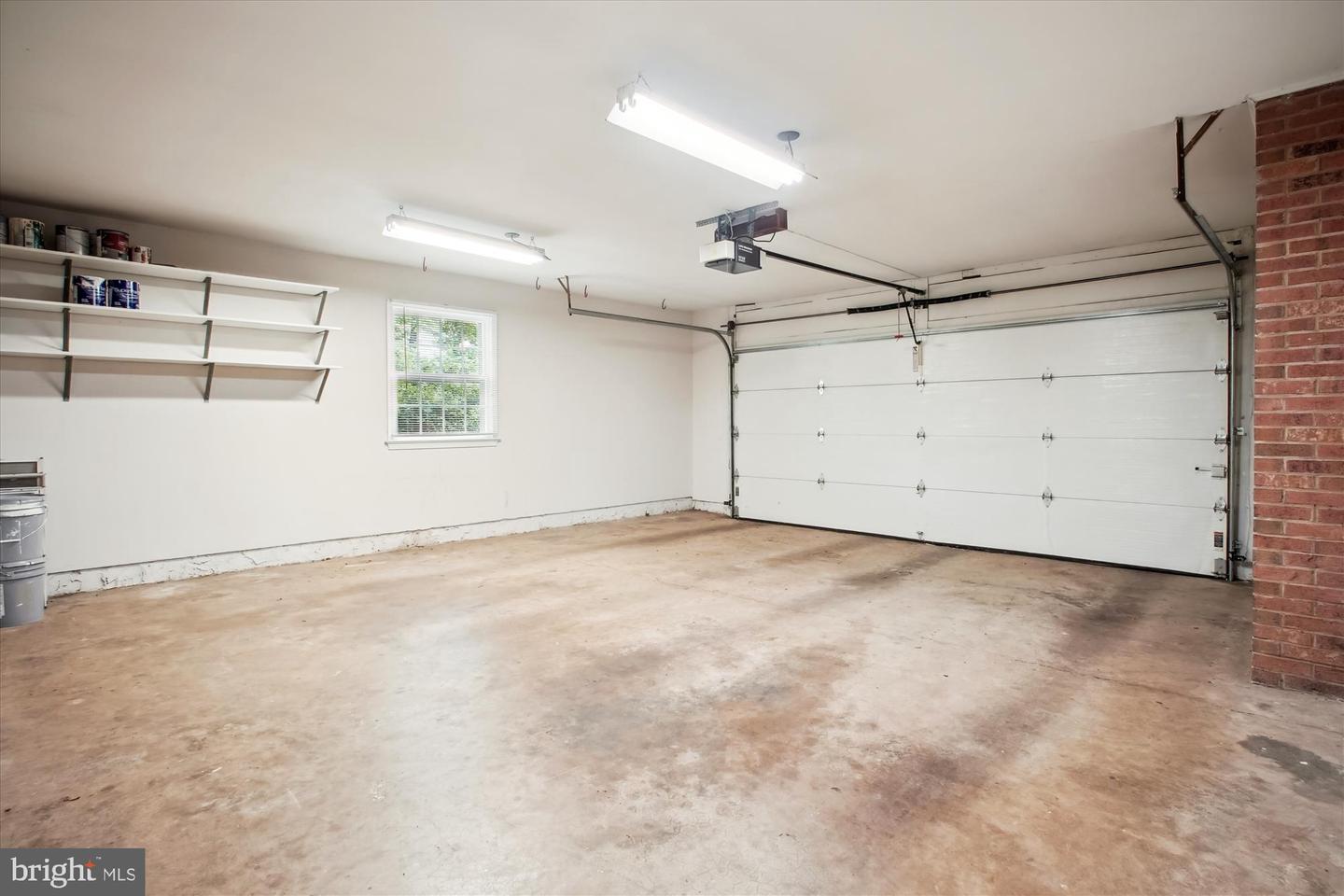1881 COLD CREEK CT, VIENNA, Virginia 22182, 4 Bedrooms Bedrooms, ,3 BathroomsBathrooms,Residential,For sale,1881 COLD CREEK CT,VAFX2242630 MLS # VAFX2242630