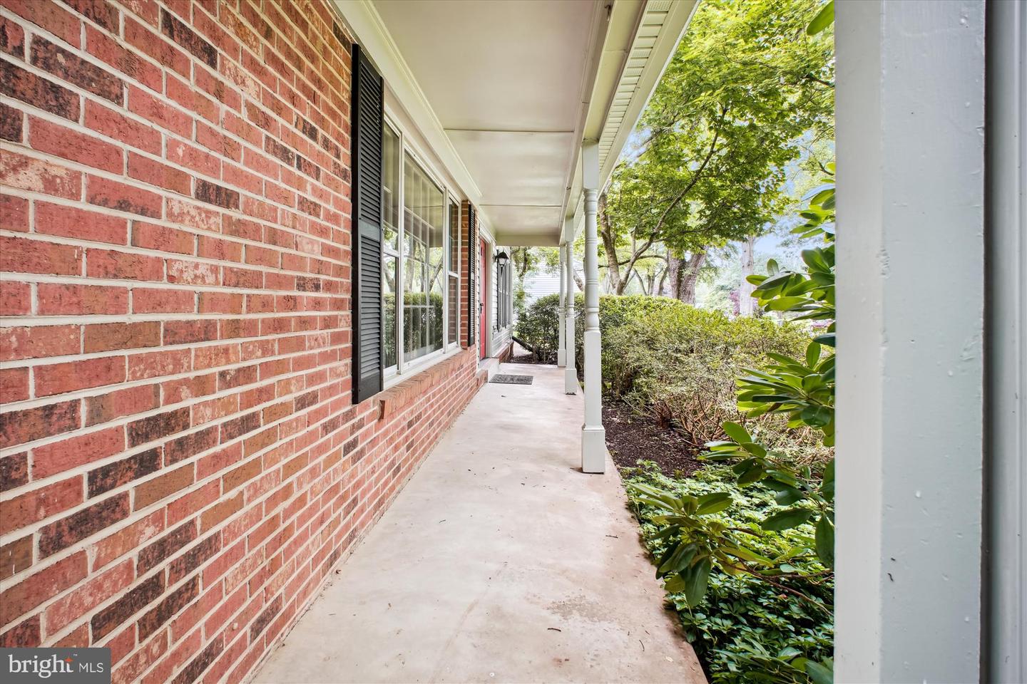 1881 COLD CREEK CT, VIENNA, Virginia 22182, 4 Bedrooms Bedrooms, ,3 BathroomsBathrooms,Residential,For sale,1881 COLD CREEK CT,VAFX2242630 MLS # VAFX2242630