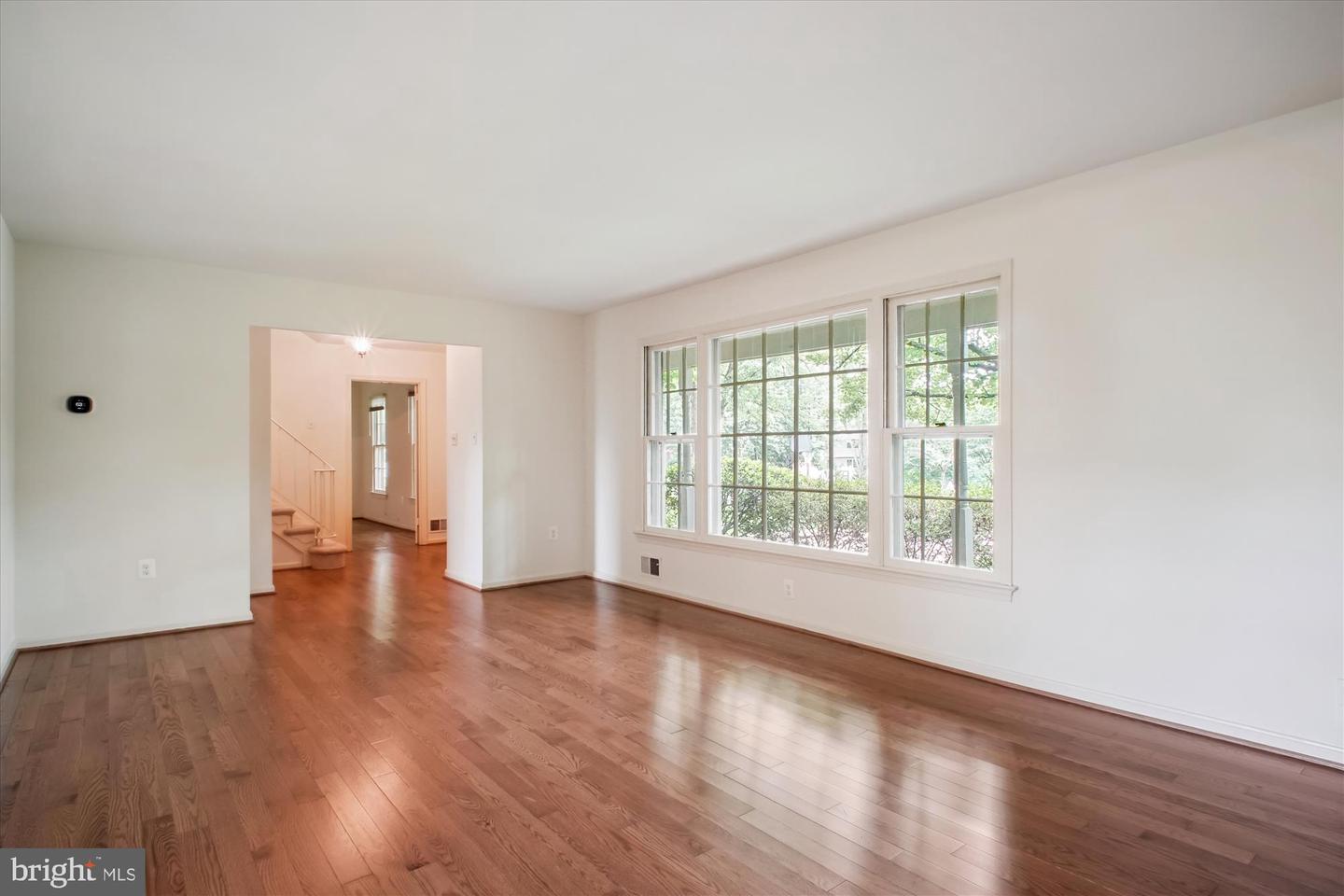 1881 COLD CREEK CT, VIENNA, Virginia 22182, 4 Bedrooms Bedrooms, ,3 BathroomsBathrooms,Residential,For sale,1881 COLD CREEK CT,VAFX2242630 MLS # VAFX2242630
