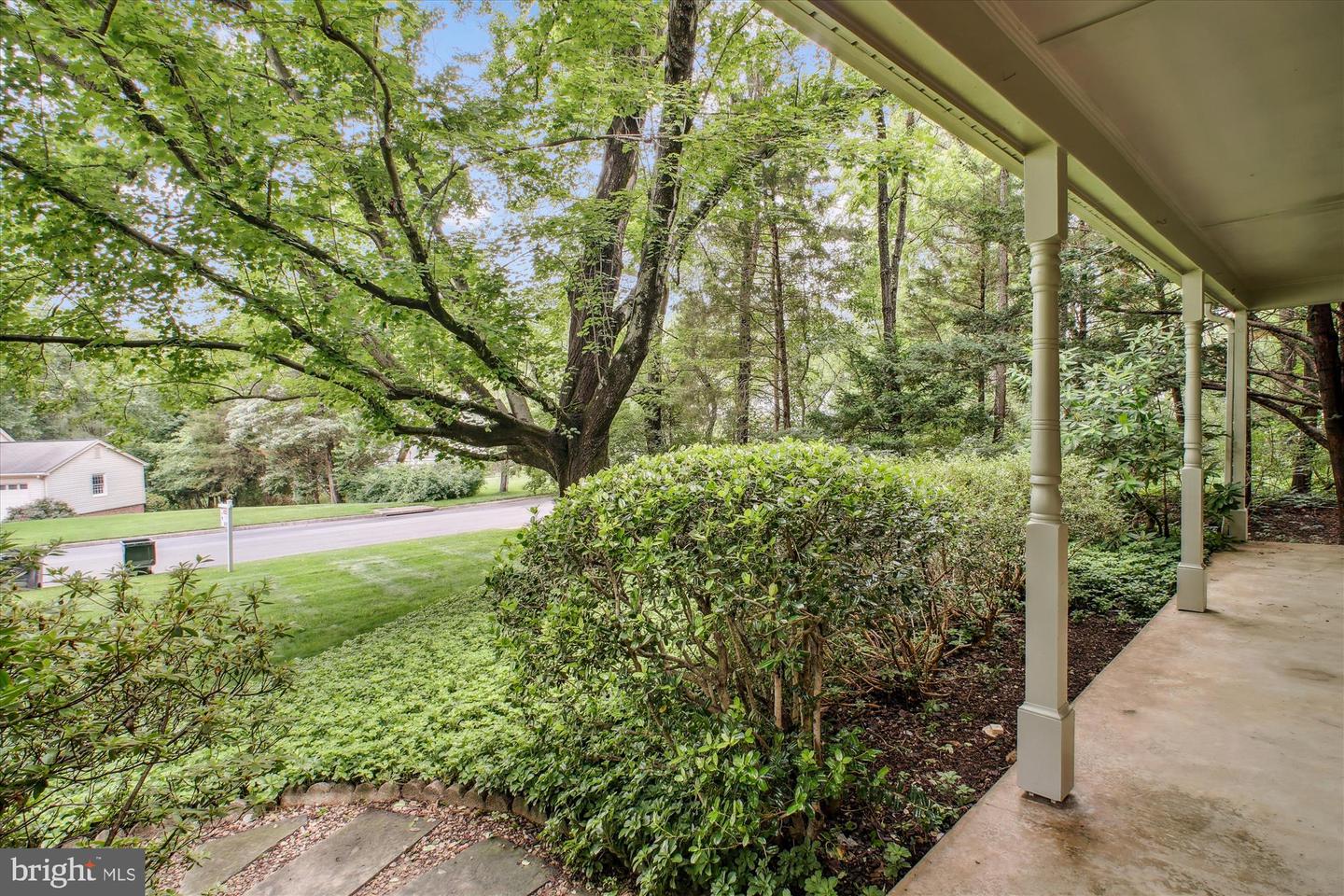 1881 COLD CREEK CT, VIENNA, Virginia 22182, 4 Bedrooms Bedrooms, ,3 BathroomsBathrooms,Residential,For sale,1881 COLD CREEK CT,VAFX2242630 MLS # VAFX2242630