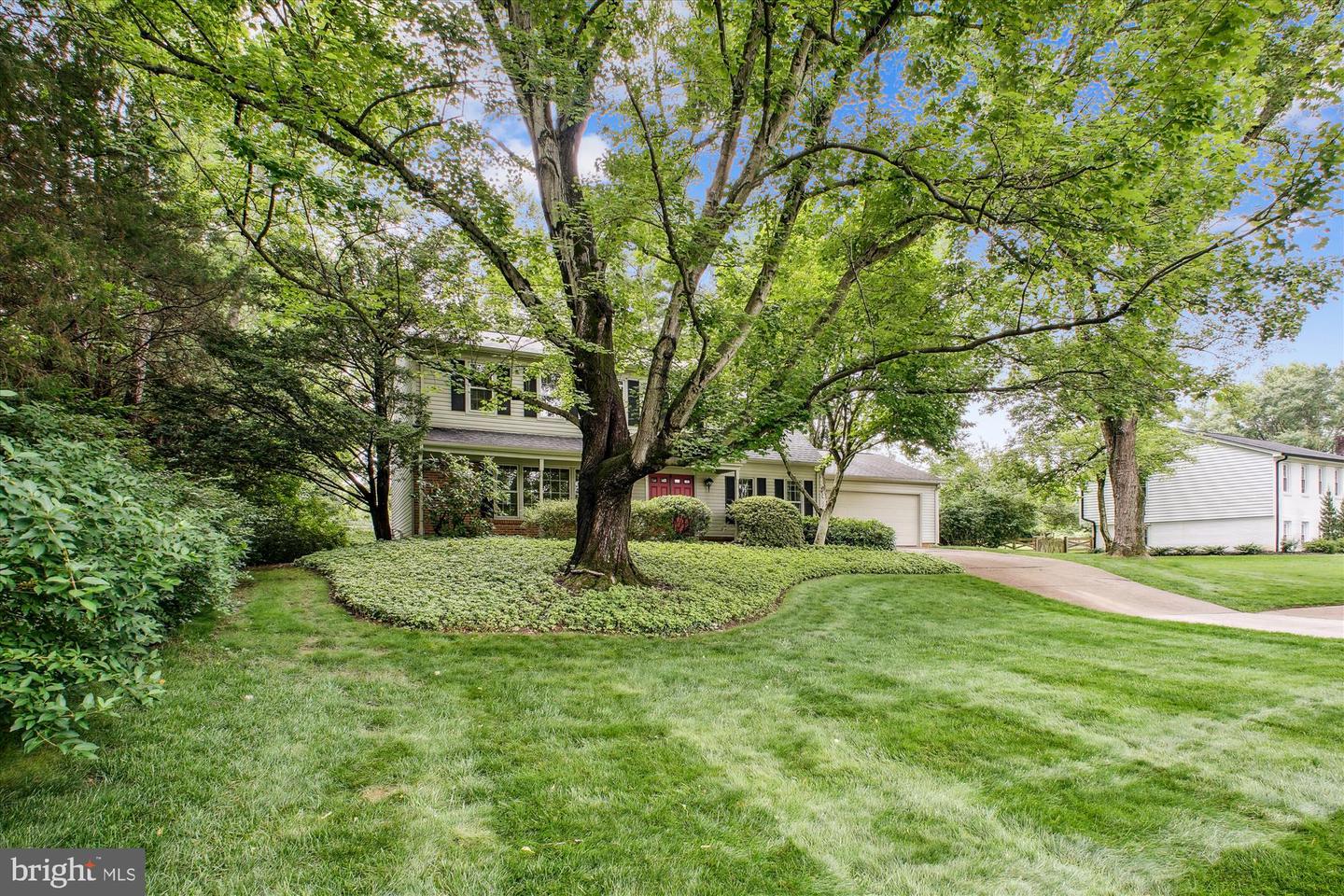 1881 COLD CREEK CT, VIENNA, Virginia 22182, 4 Bedrooms Bedrooms, ,3 BathroomsBathrooms,Residential,For sale,1881 COLD CREEK CT,VAFX2242630 MLS # VAFX2242630