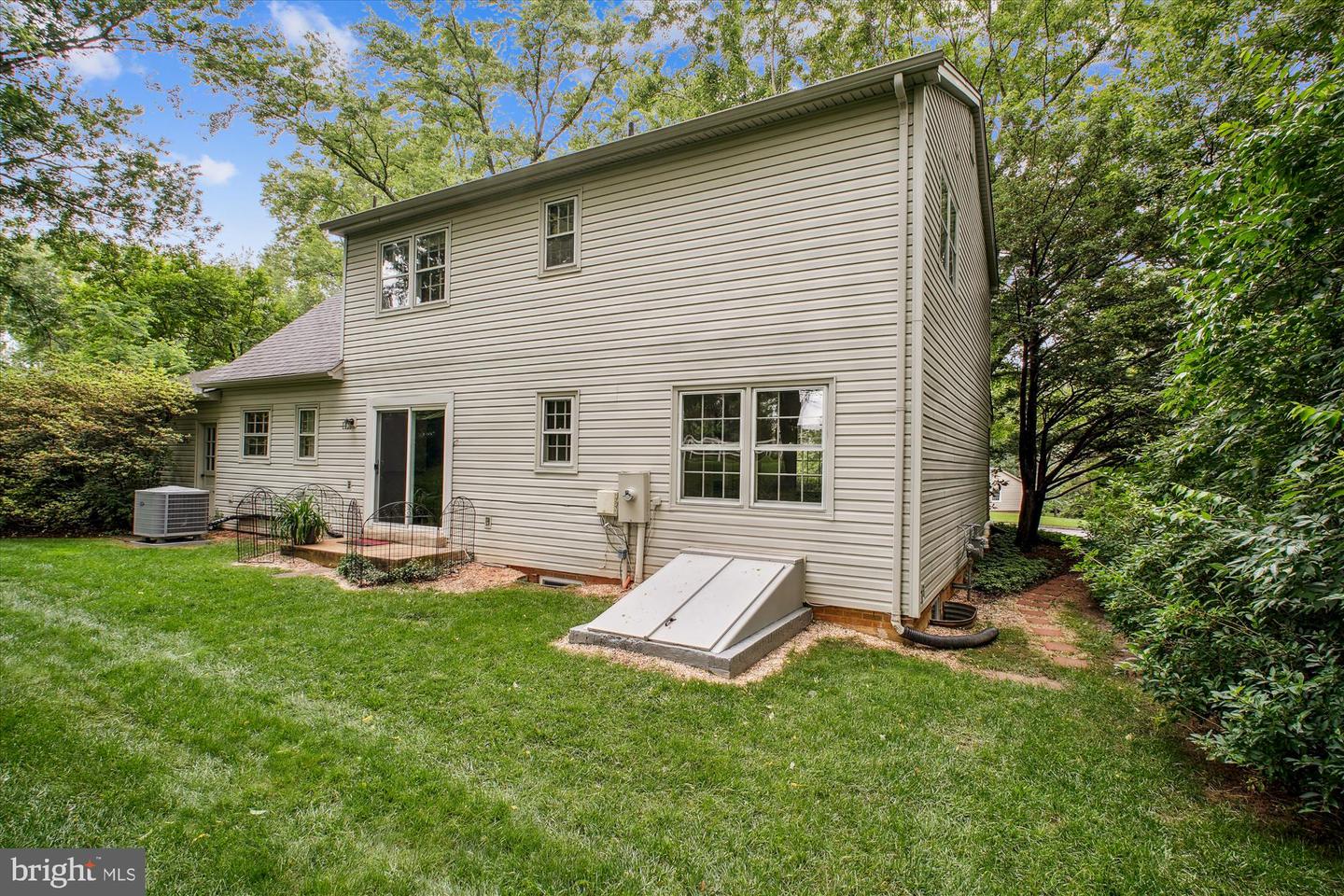 1881 COLD CREEK CT, VIENNA, Virginia 22182, 4 Bedrooms Bedrooms, ,3 BathroomsBathrooms,Residential,For sale,1881 COLD CREEK CT,VAFX2242630 MLS # VAFX2242630