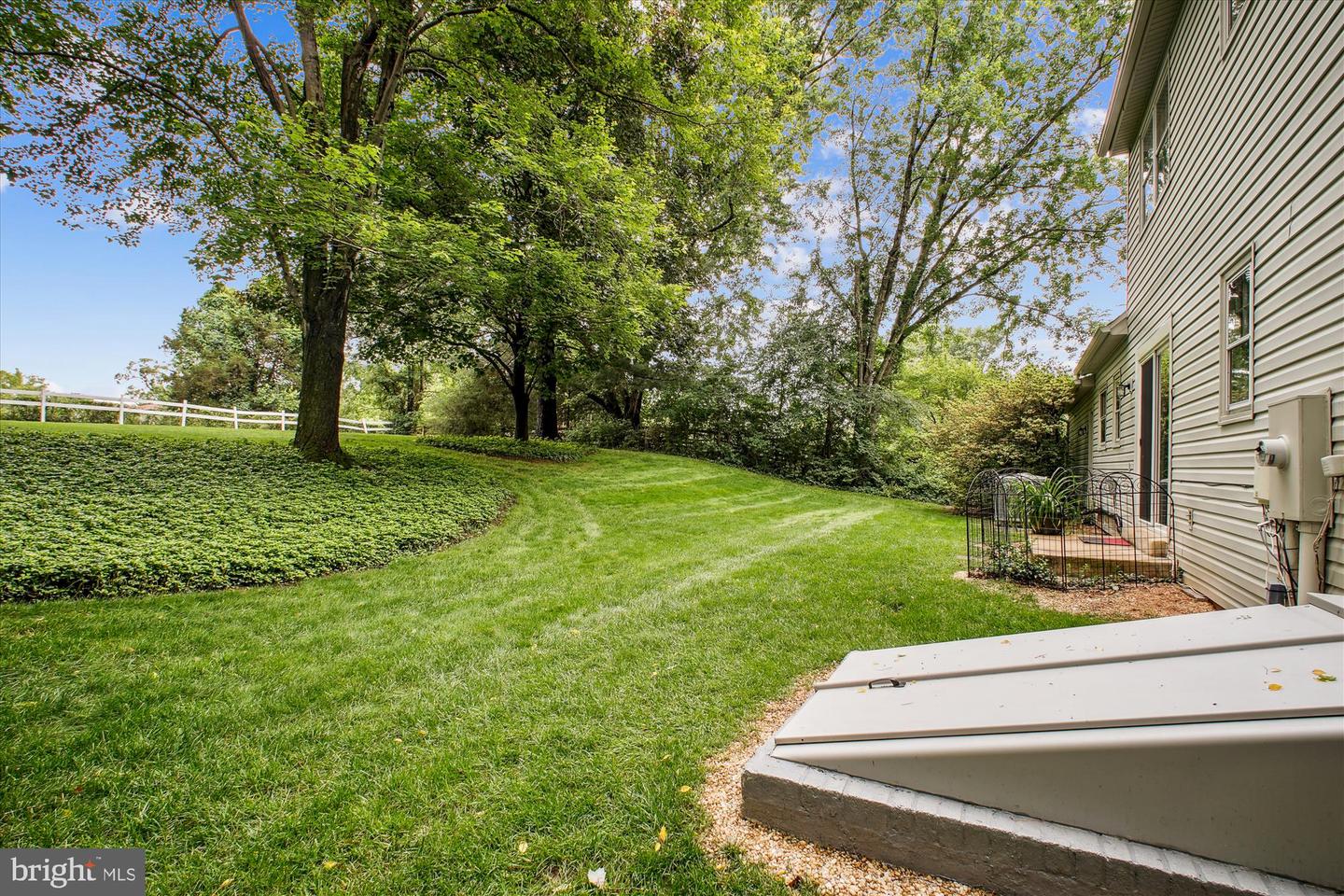 1881 COLD CREEK CT, VIENNA, Virginia 22182, 4 Bedrooms Bedrooms, ,3 BathroomsBathrooms,Residential,For sale,1881 COLD CREEK CT,VAFX2242630 MLS # VAFX2242630