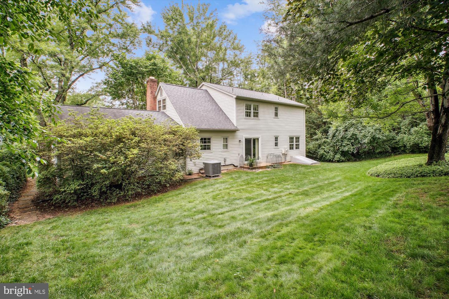 1881 COLD CREEK CT, VIENNA, Virginia 22182, 4 Bedrooms Bedrooms, ,3 BathroomsBathrooms,Residential,For sale,1881 COLD CREEK CT,VAFX2242630 MLS # VAFX2242630