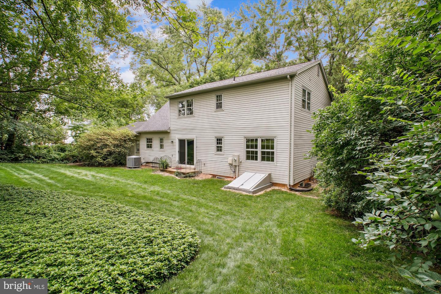 1881 COLD CREEK CT, VIENNA, Virginia 22182, 4 Bedrooms Bedrooms, ,3 BathroomsBathrooms,Residential,For sale,1881 COLD CREEK CT,VAFX2242630 MLS # VAFX2242630