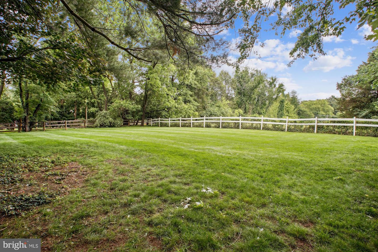 1881 COLD CREEK CT, VIENNA, Virginia 22182, 4 Bedrooms Bedrooms, ,3 BathroomsBathrooms,Residential,For sale,1881 COLD CREEK CT,VAFX2242630 MLS # VAFX2242630