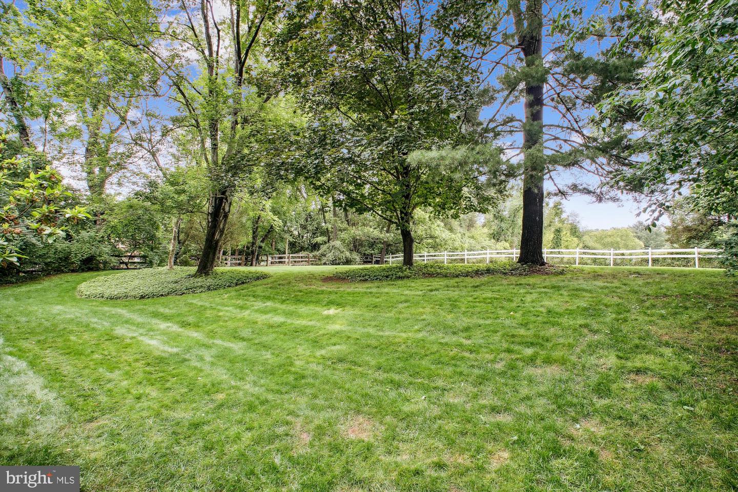 1881 COLD CREEK CT, VIENNA, Virginia 22182, 4 Bedrooms Bedrooms, ,3 BathroomsBathrooms,Residential,For sale,1881 COLD CREEK CT,VAFX2242630 MLS # VAFX2242630