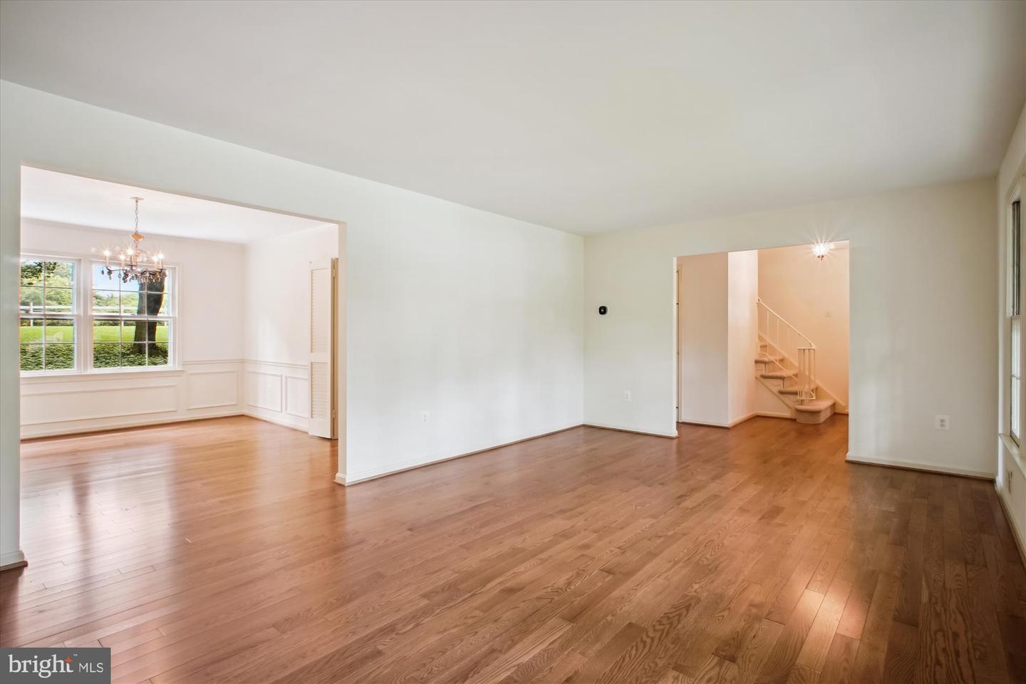 1881 COLD CREEK CT, VIENNA, Virginia 22182, 4 Bedrooms Bedrooms, ,3 BathroomsBathrooms,Residential,For sale,1881 COLD CREEK CT,VAFX2242630 MLS # VAFX2242630