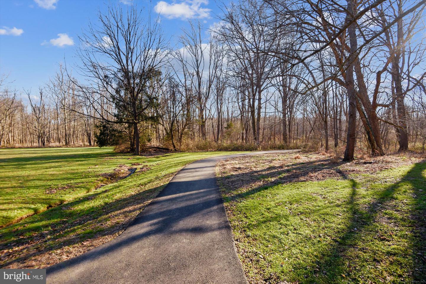 1881 COLD CREEK CT, VIENNA, Virginia 22182, 4 Bedrooms Bedrooms, ,3 BathroomsBathrooms,Residential,For sale,1881 COLD CREEK CT,VAFX2242630 MLS # VAFX2242630