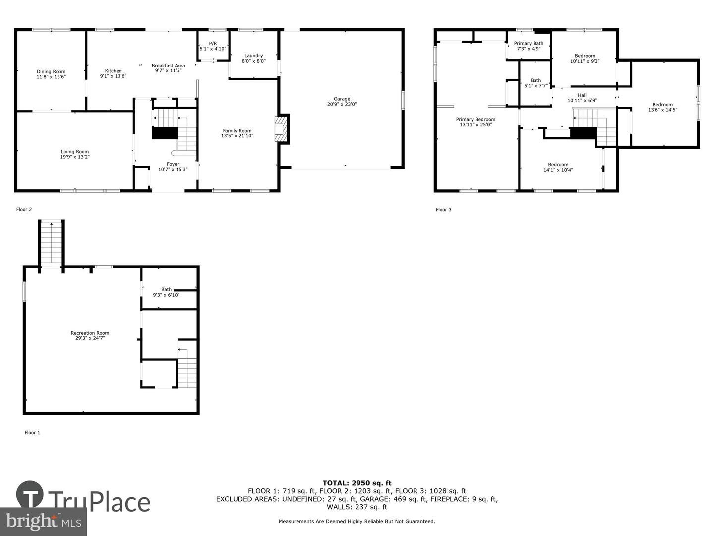 1881 COLD CREEK CT, VIENNA, Virginia 22182, 4 Bedrooms Bedrooms, ,3 BathroomsBathrooms,Residential,For sale,1881 COLD CREEK CT,VAFX2242630 MLS # VAFX2242630