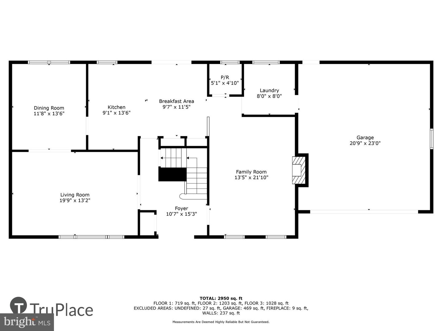 1881 COLD CREEK CT, VIENNA, Virginia 22182, 4 Bedrooms Bedrooms, ,3 BathroomsBathrooms,Residential,For sale,1881 COLD CREEK CT,VAFX2242630 MLS # VAFX2242630