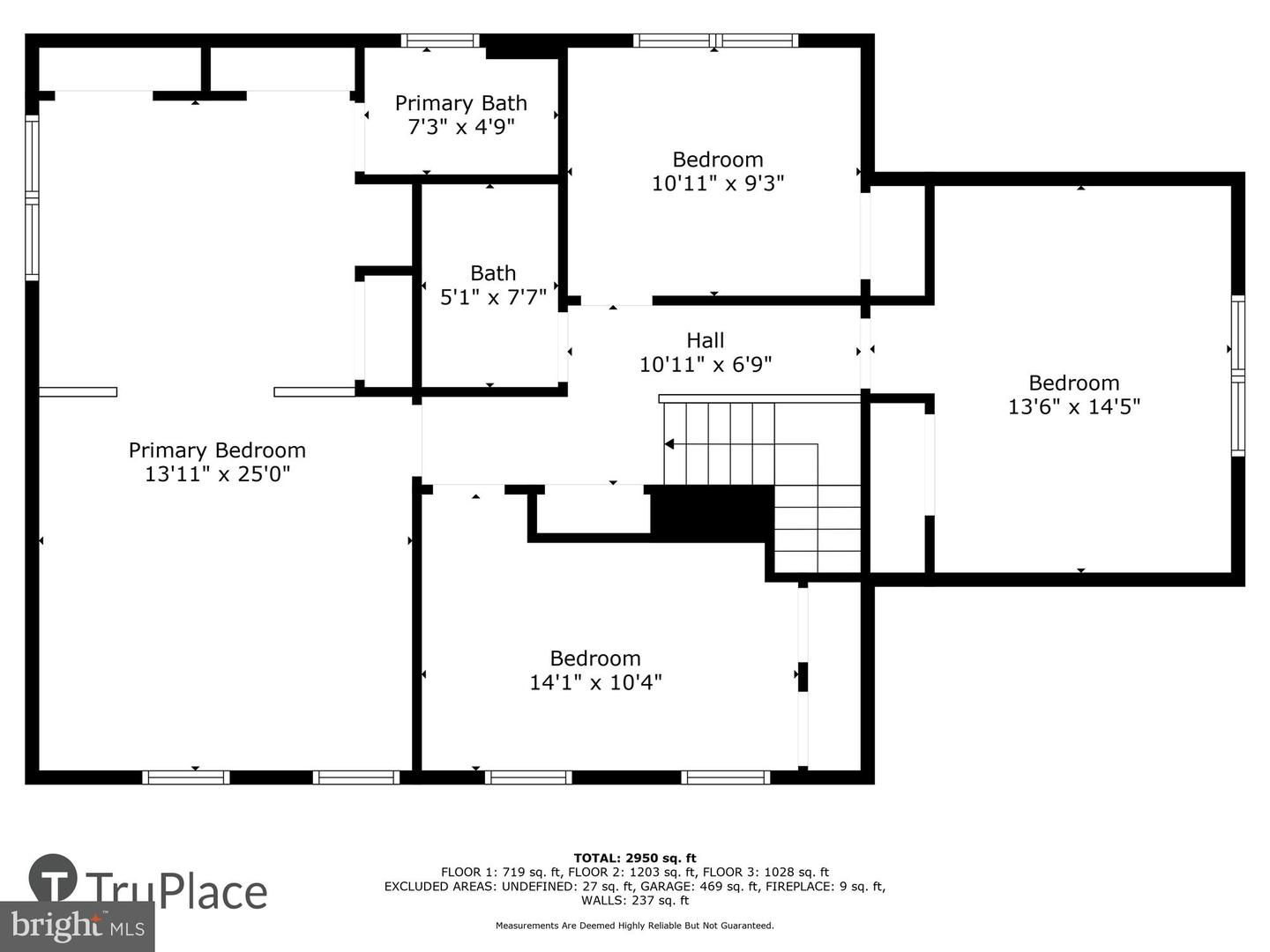 1881 COLD CREEK CT, VIENNA, Virginia 22182, 4 Bedrooms Bedrooms, ,3 BathroomsBathrooms,Residential,For sale,1881 COLD CREEK CT,VAFX2242630 MLS # VAFX2242630