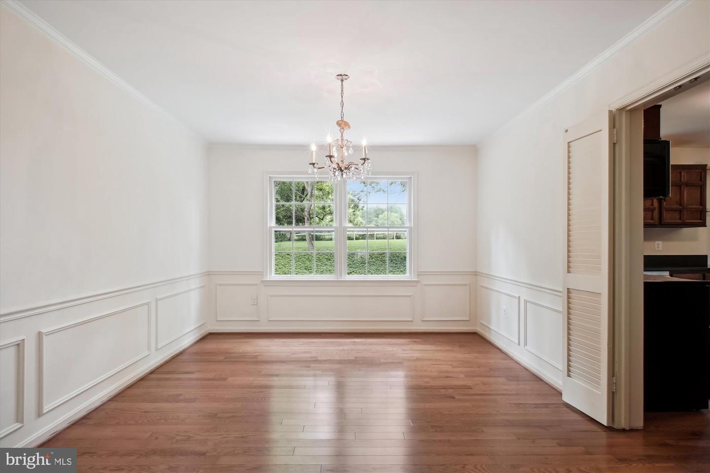 1881 COLD CREEK CT, VIENNA, Virginia 22182, 4 Bedrooms Bedrooms, ,3 BathroomsBathrooms,Residential,For sale,1881 COLD CREEK CT,VAFX2242630 MLS # VAFX2242630