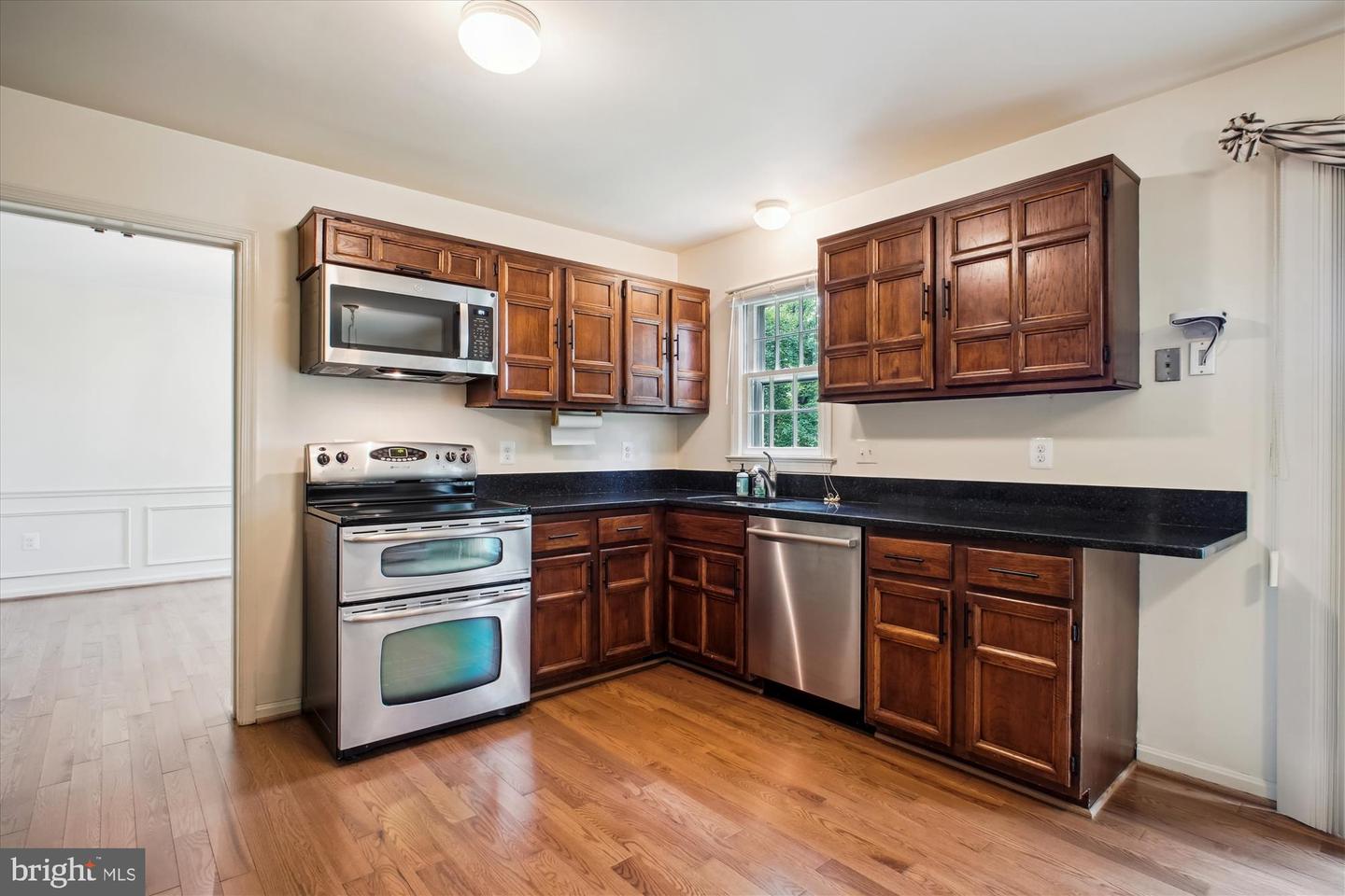 1881 COLD CREEK CT, VIENNA, Virginia 22182, 4 Bedrooms Bedrooms, ,3 BathroomsBathrooms,Residential,For sale,1881 COLD CREEK CT,VAFX2242630 MLS # VAFX2242630