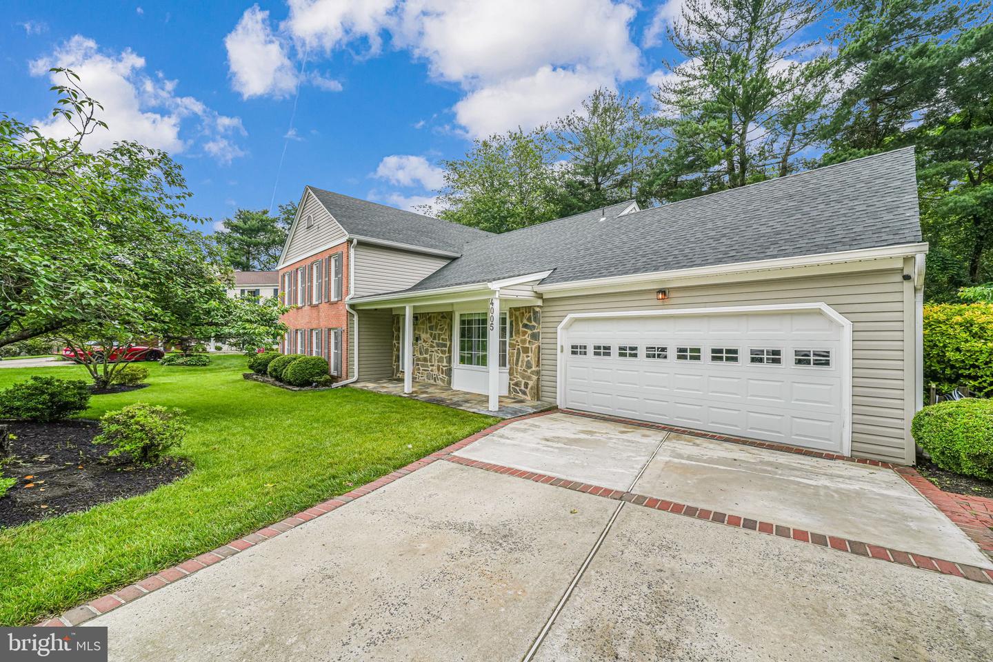 4005 KLOMAN ST, ANNANDALE, Virginia 22003, 5 Bedrooms Bedrooms, ,2 BathroomsBathrooms,Residential,For sale,4005 KLOMAN ST,VAFX2242830 MLS # VAFX2242830