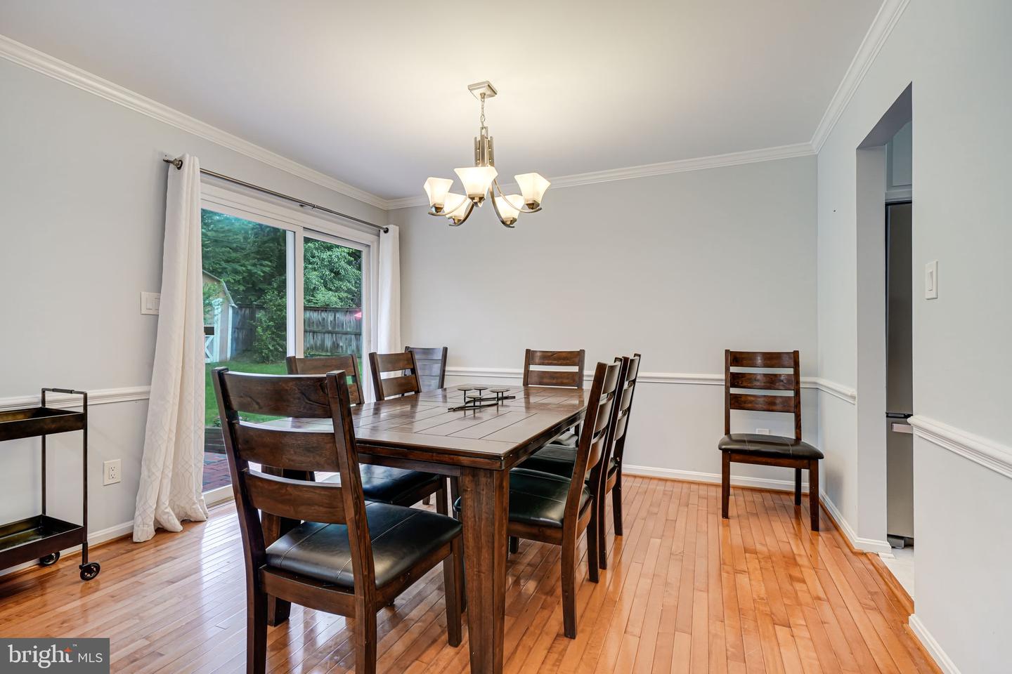 4005 KLOMAN ST, ANNANDALE, Virginia 22003, 5 Bedrooms Bedrooms, ,2 BathroomsBathrooms,Residential,For sale,4005 KLOMAN ST,VAFX2242830 MLS # VAFX2242830