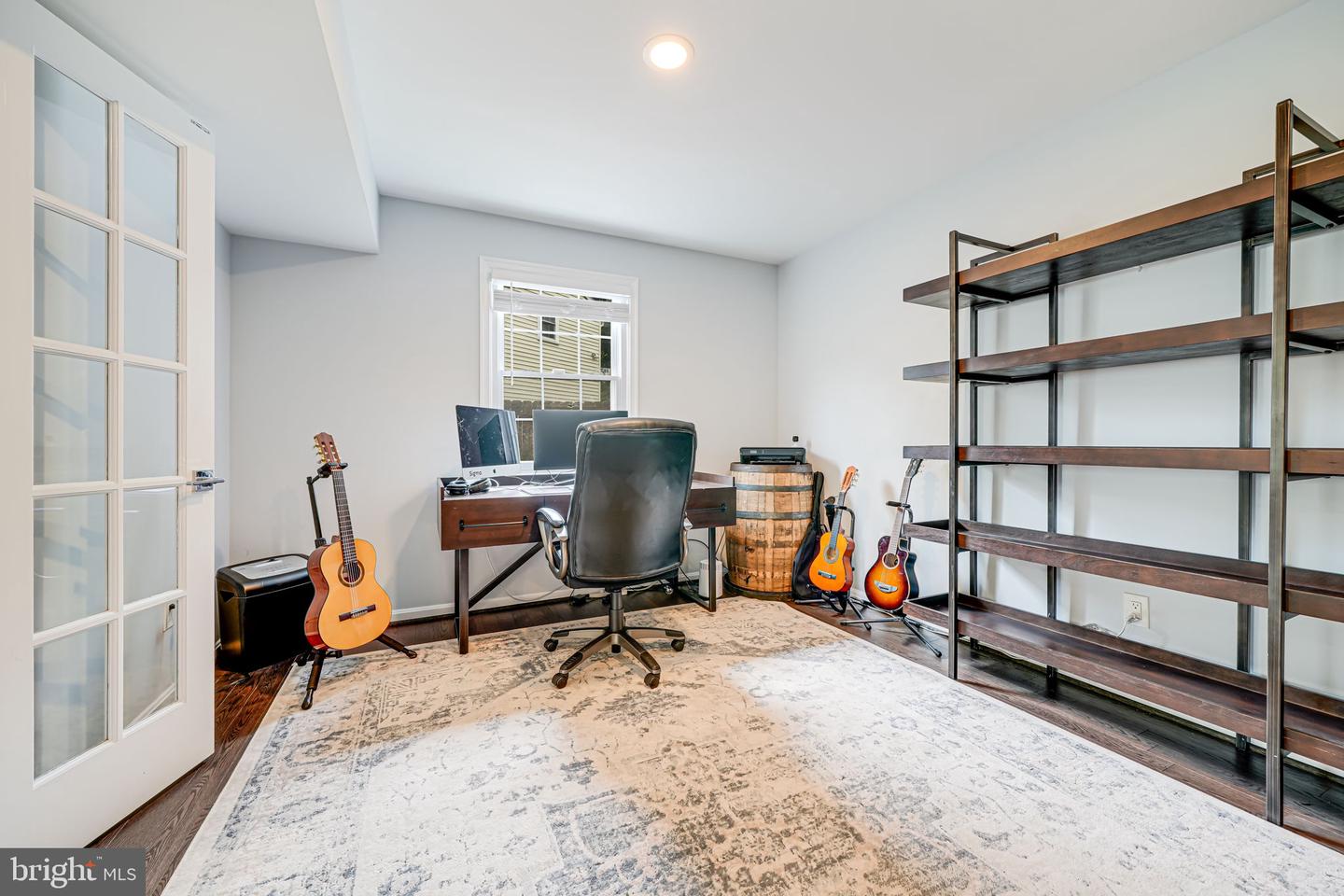 4005 KLOMAN ST, ANNANDALE, Virginia 22003, 5 Bedrooms Bedrooms, ,2 BathroomsBathrooms,Residential,For sale,4005 KLOMAN ST,VAFX2242830 MLS # VAFX2242830