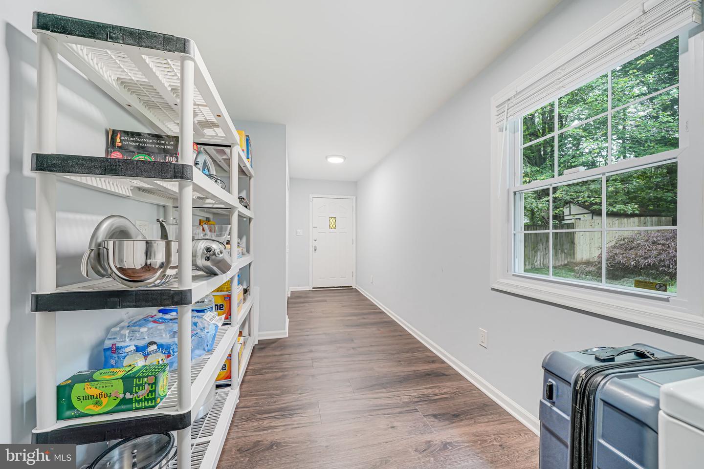 4005 KLOMAN ST, ANNANDALE, Virginia 22003, 5 Bedrooms Bedrooms, ,2 BathroomsBathrooms,Residential,For sale,4005 KLOMAN ST,VAFX2242830 MLS # VAFX2242830