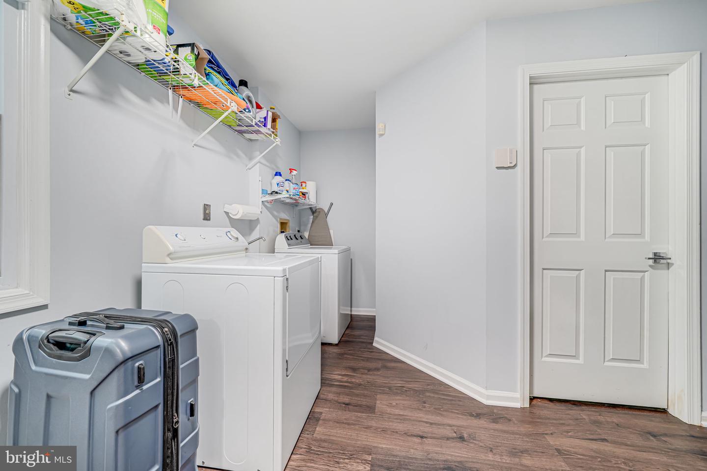 4005 KLOMAN ST, ANNANDALE, Virginia 22003, 5 Bedrooms Bedrooms, ,2 BathroomsBathrooms,Residential,For sale,4005 KLOMAN ST,VAFX2242830 MLS # VAFX2242830
