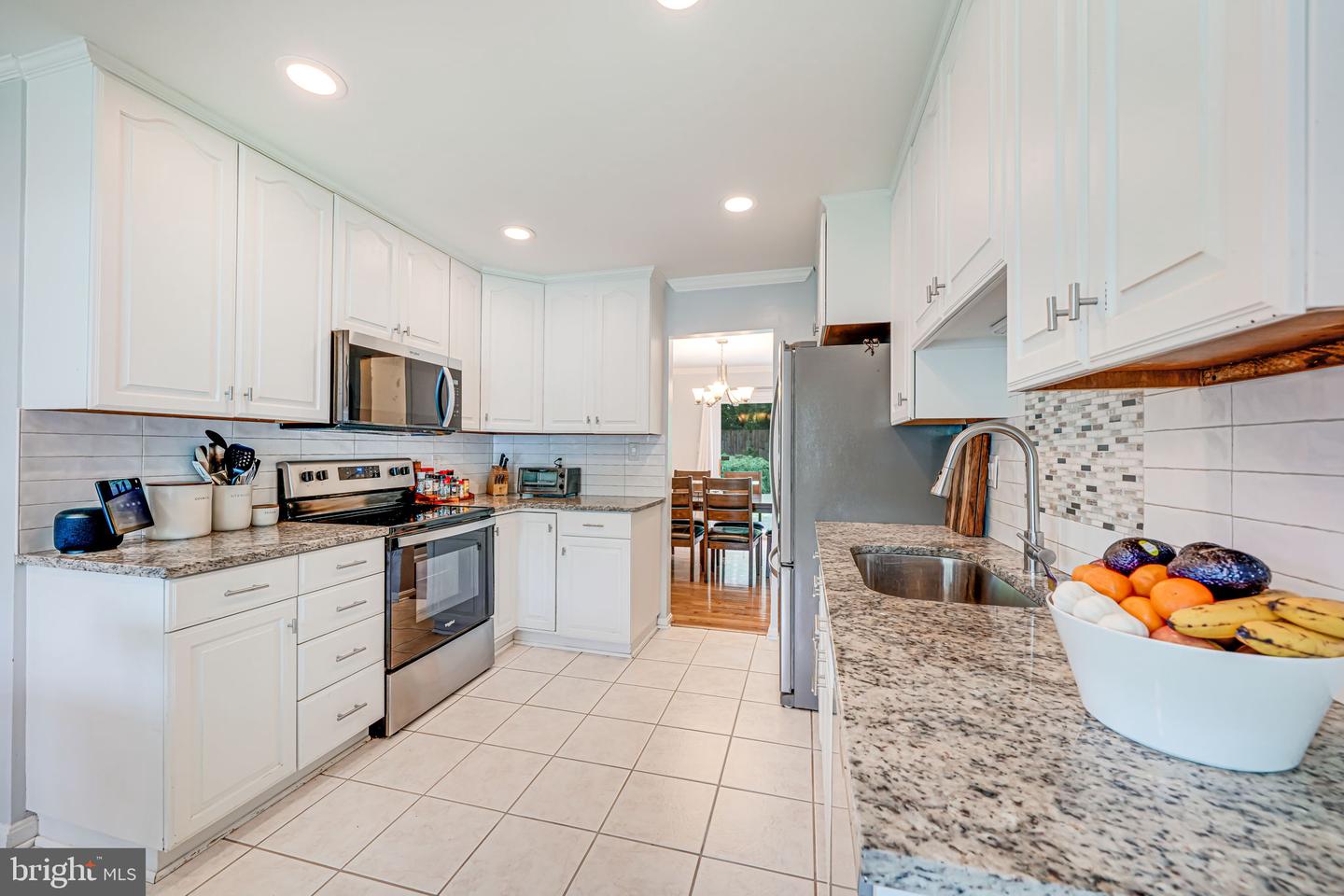 4005 KLOMAN ST, ANNANDALE, Virginia 22003, 5 Bedrooms Bedrooms, ,2 BathroomsBathrooms,Residential,For sale,4005 KLOMAN ST,VAFX2242830 MLS # VAFX2242830