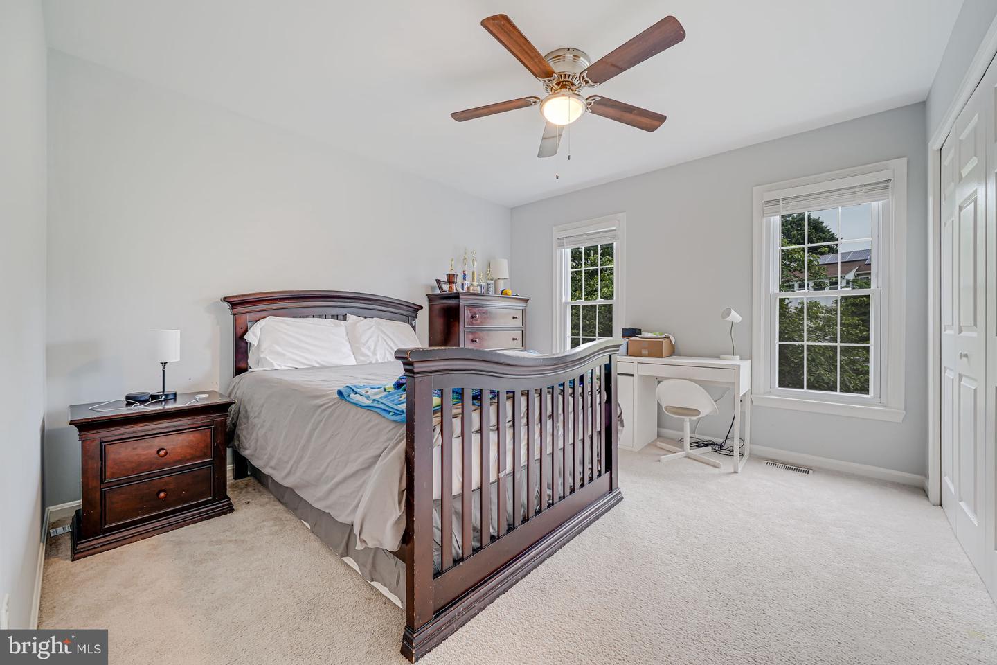 4005 KLOMAN ST, ANNANDALE, Virginia 22003, 5 Bedrooms Bedrooms, ,2 BathroomsBathrooms,Residential,For sale,4005 KLOMAN ST,VAFX2242830 MLS # VAFX2242830